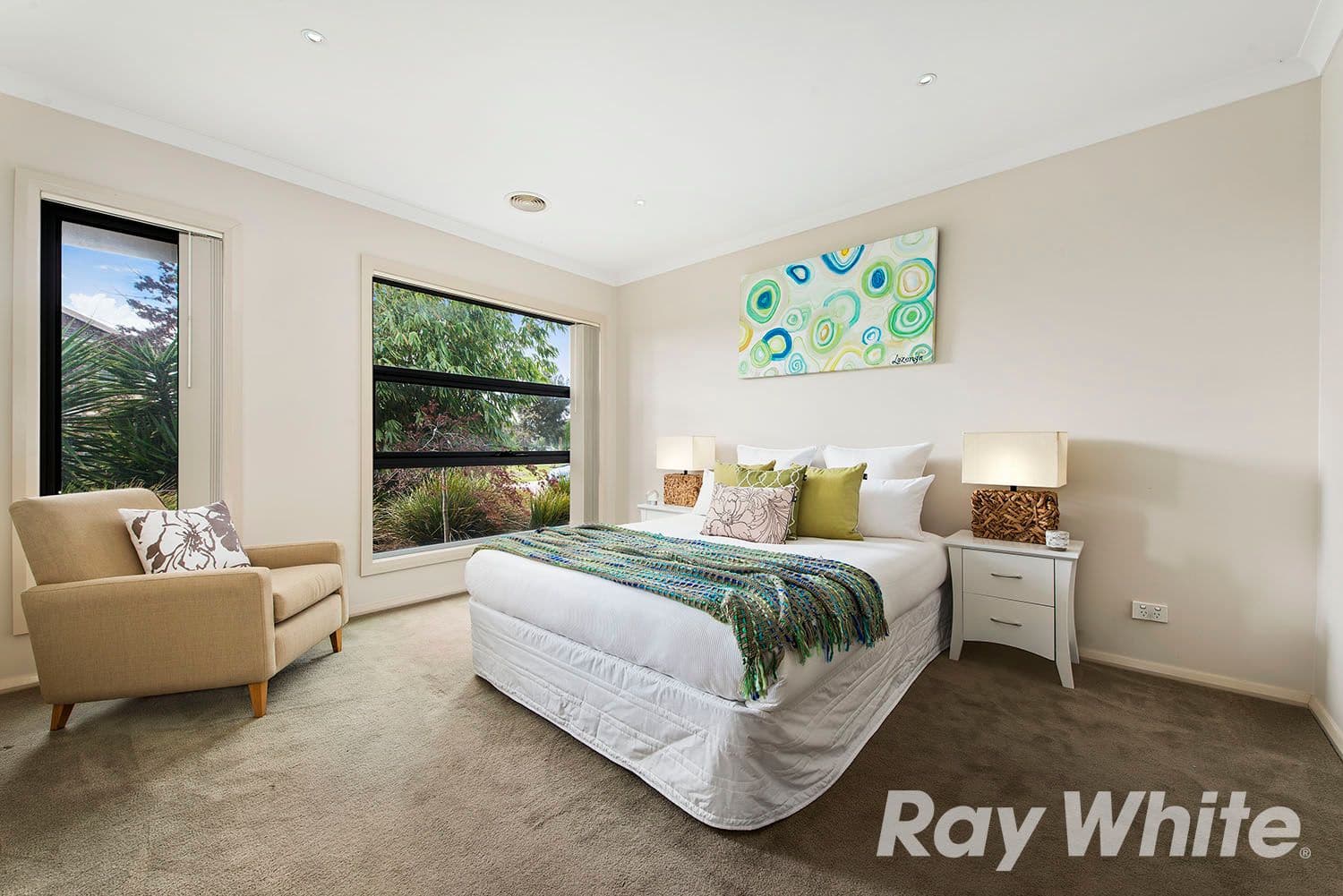 6 Ethereal Way, Sandhurst VIC 3977, Sandhurst - Thumbnail 5