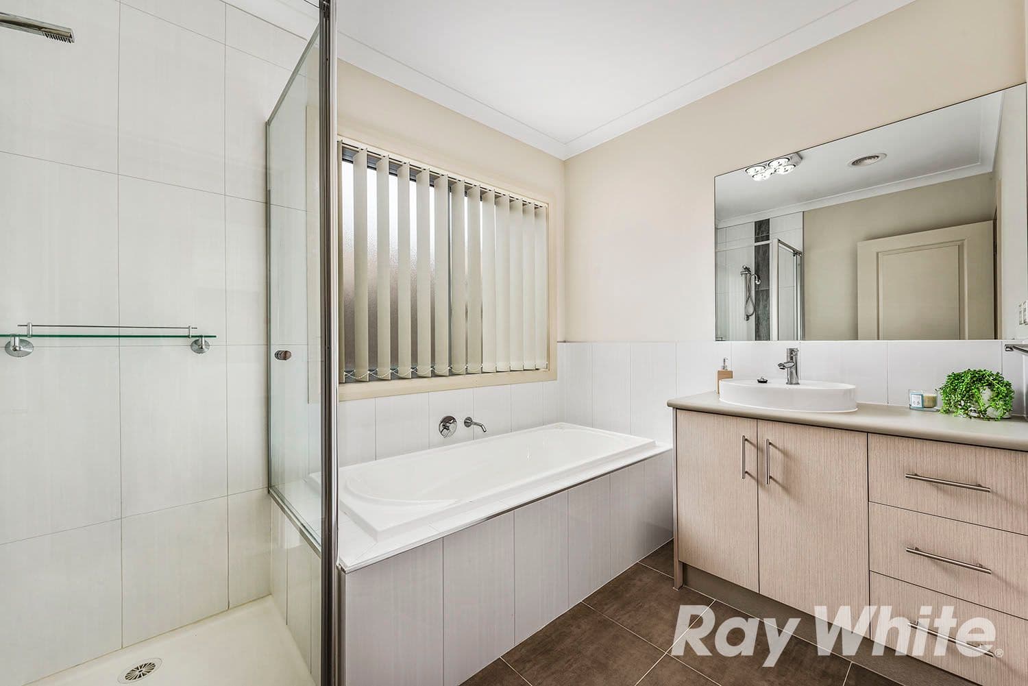 6 Ethereal Way, Sandhurst VIC 3977, Sandhurst - Thumbnail 6