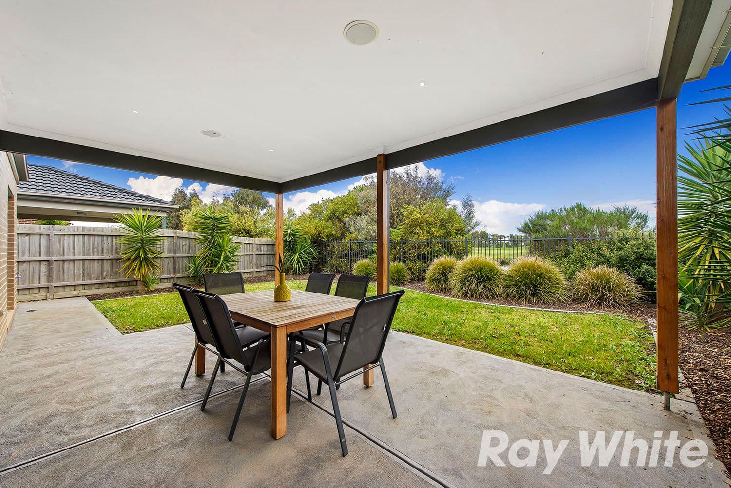 6 Ethereal Way, Sandhurst VIC 3977, Sandhurst - Thumbnail 7