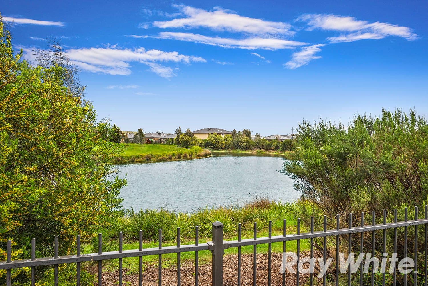 6 Ethereal Way, Sandhurst VIC 3977, Sandhurst - Thumbnail 8