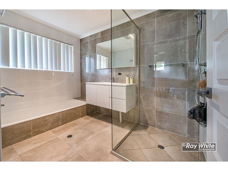 8 Ames Street, Kawana QLD 4701, Kawana - Thumbnail 2