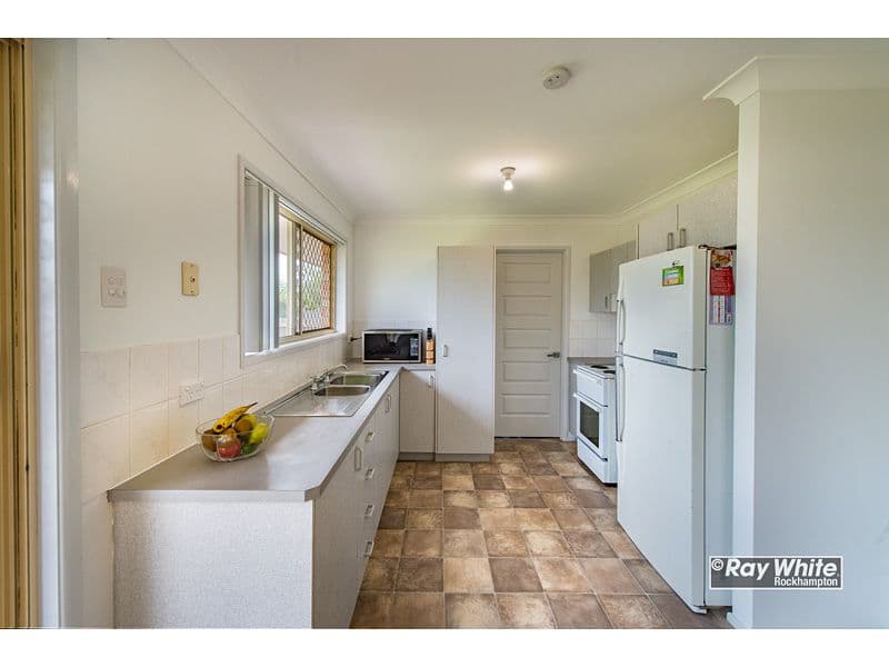 8 Ames Street, Kawana QLD 4701, Kawana - Thumbnail 4