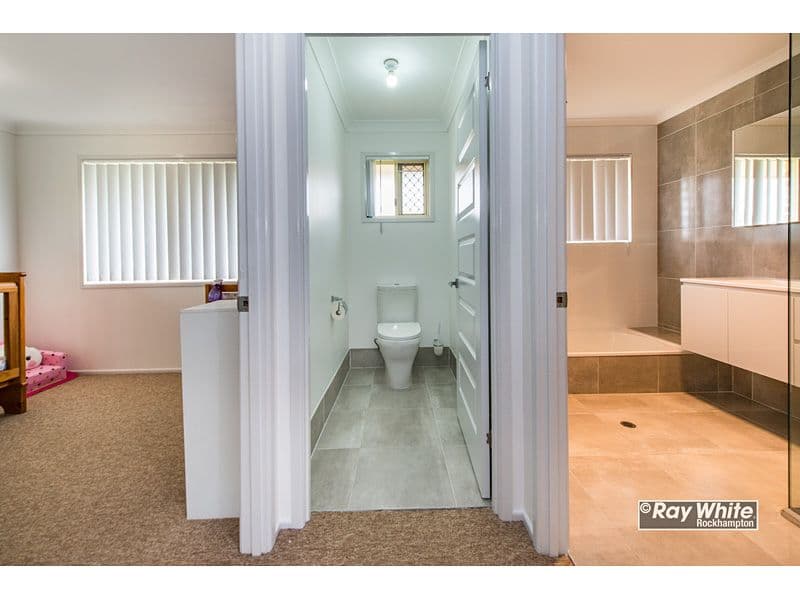 8 Ames Street, Kawana QLD 4701, Kawana - Thumbnail 5