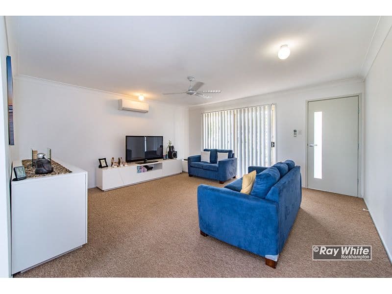 8 Ames Street, Kawana QLD 4701, Kawana - Thumbnail 6