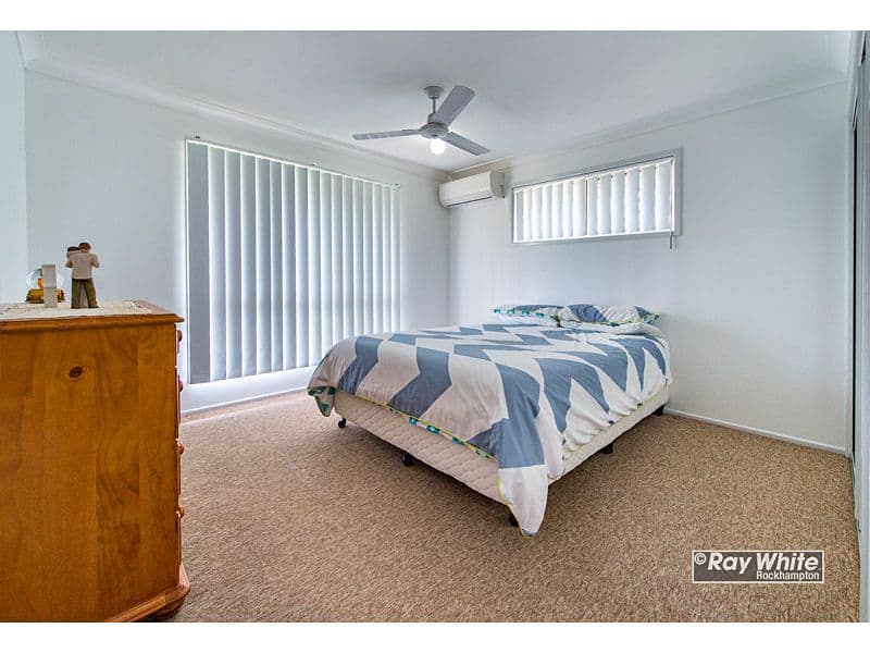 8 Ames Street, Kawana QLD 4701, Kawana - Thumbnail 8
