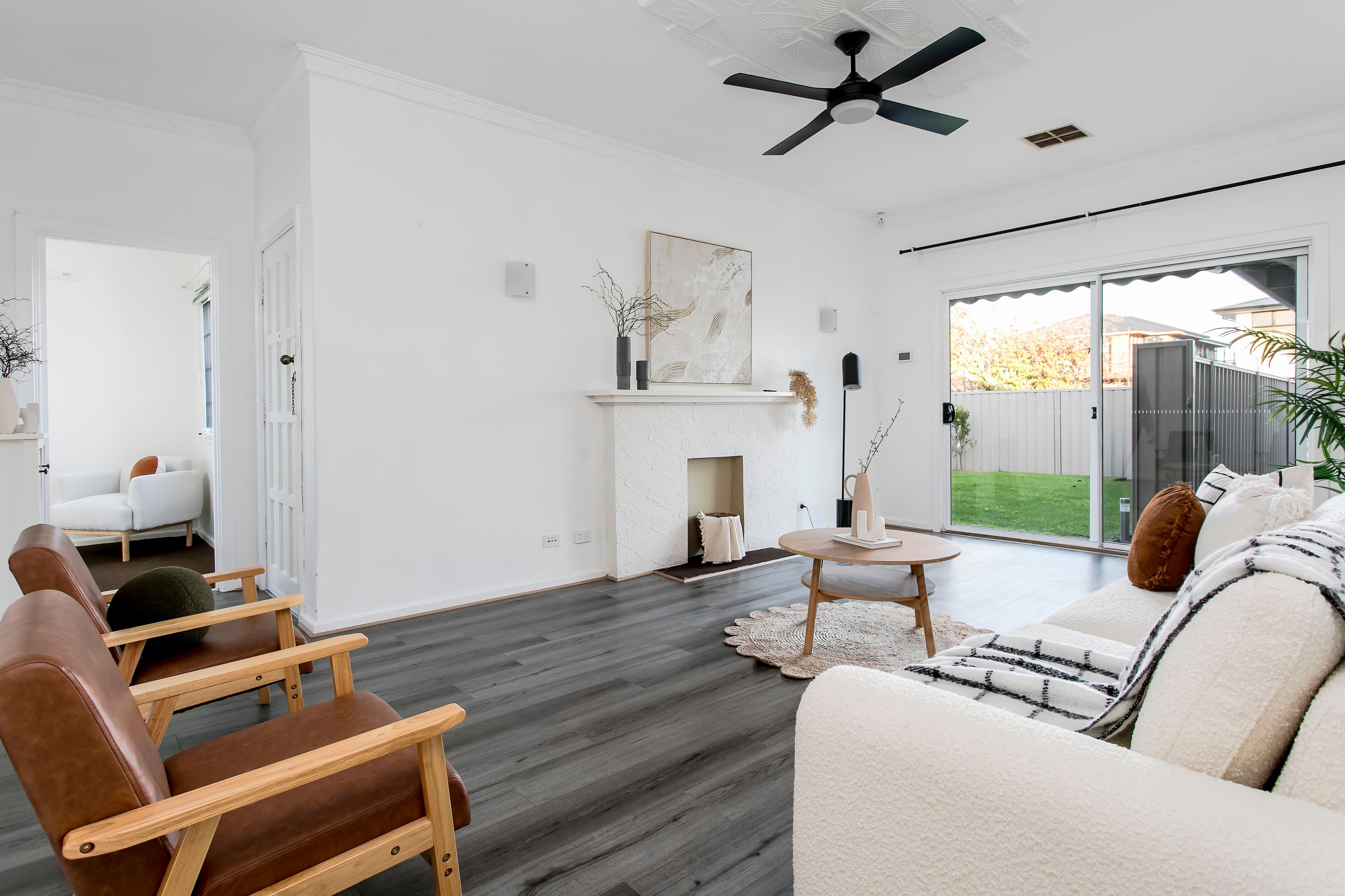 21 Fletcher Street, Netley SA 5037, Netley - Thumbnail 2