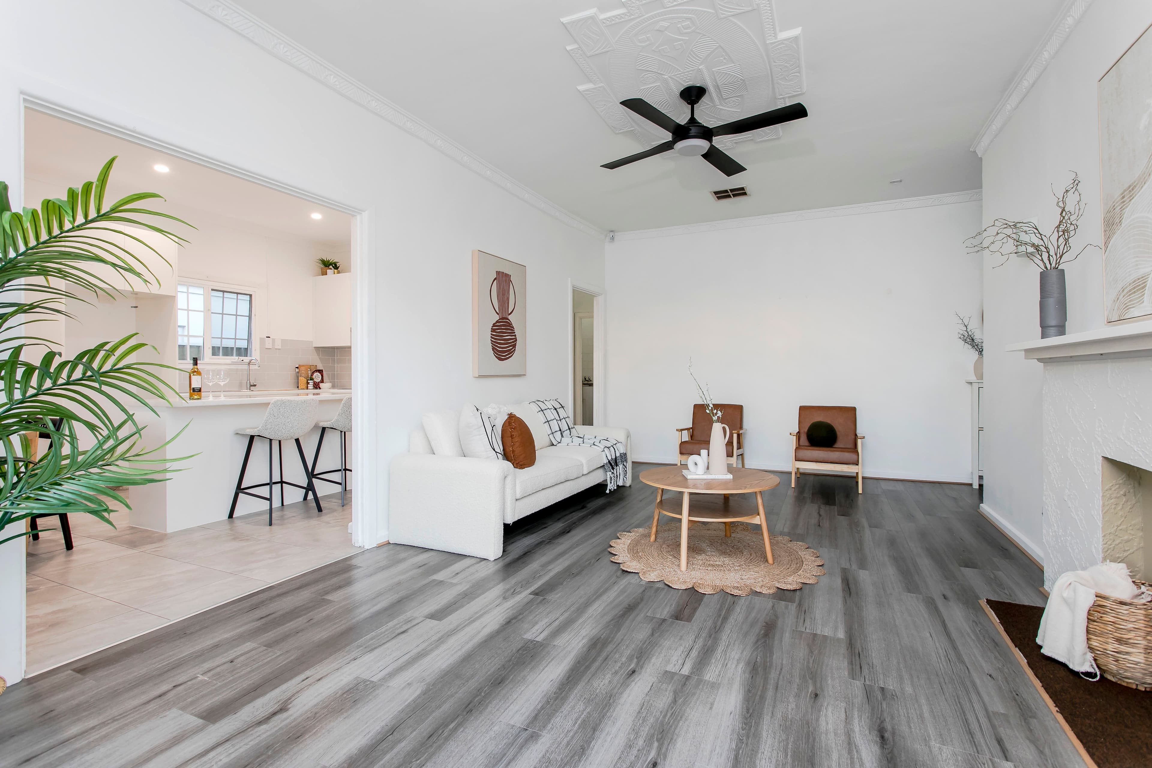 21 Fletcher Street, Netley SA 5037, Netley - Thumbnail 4