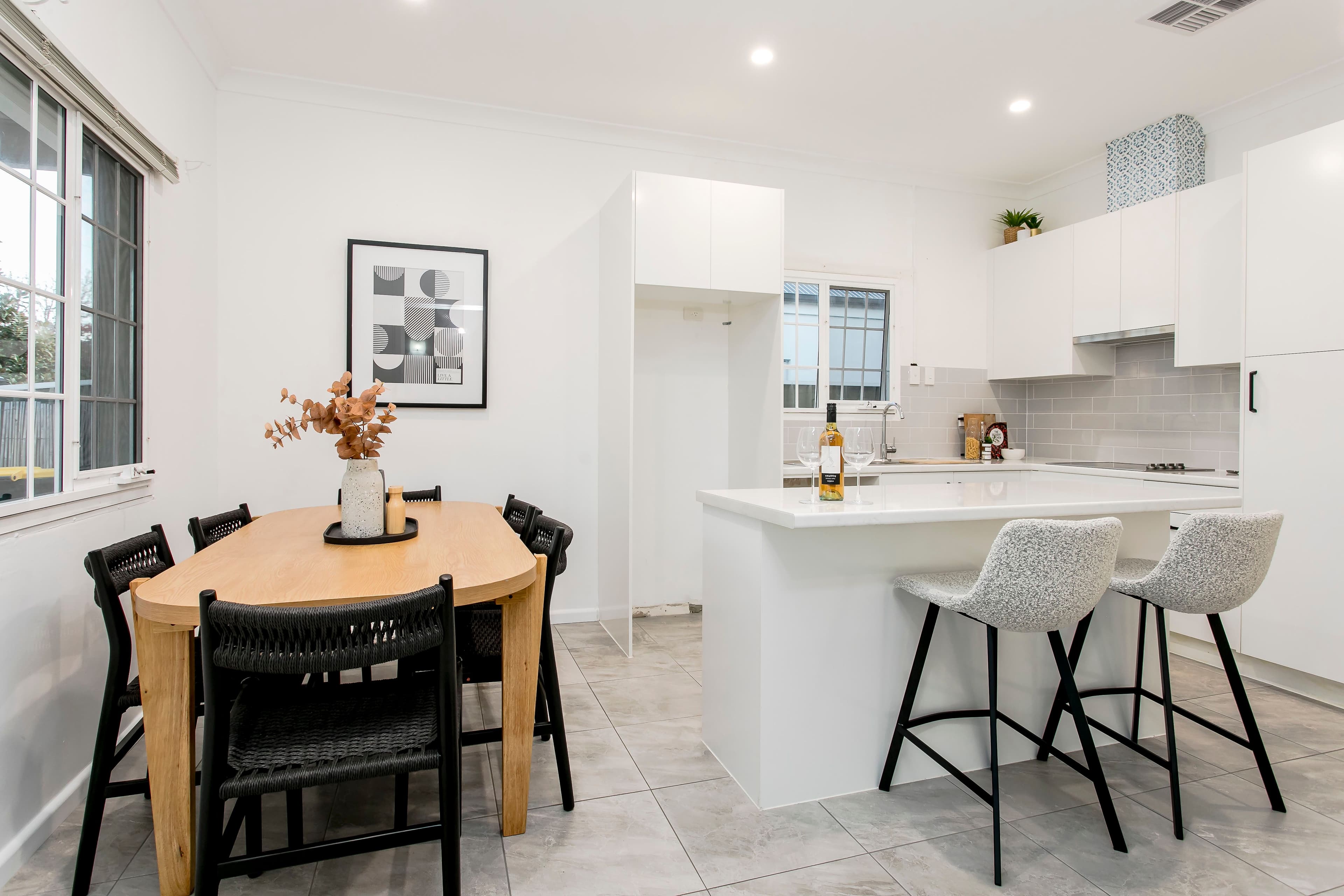 21 Fletcher Street, Netley SA 5037, Netley - Thumbnail 5