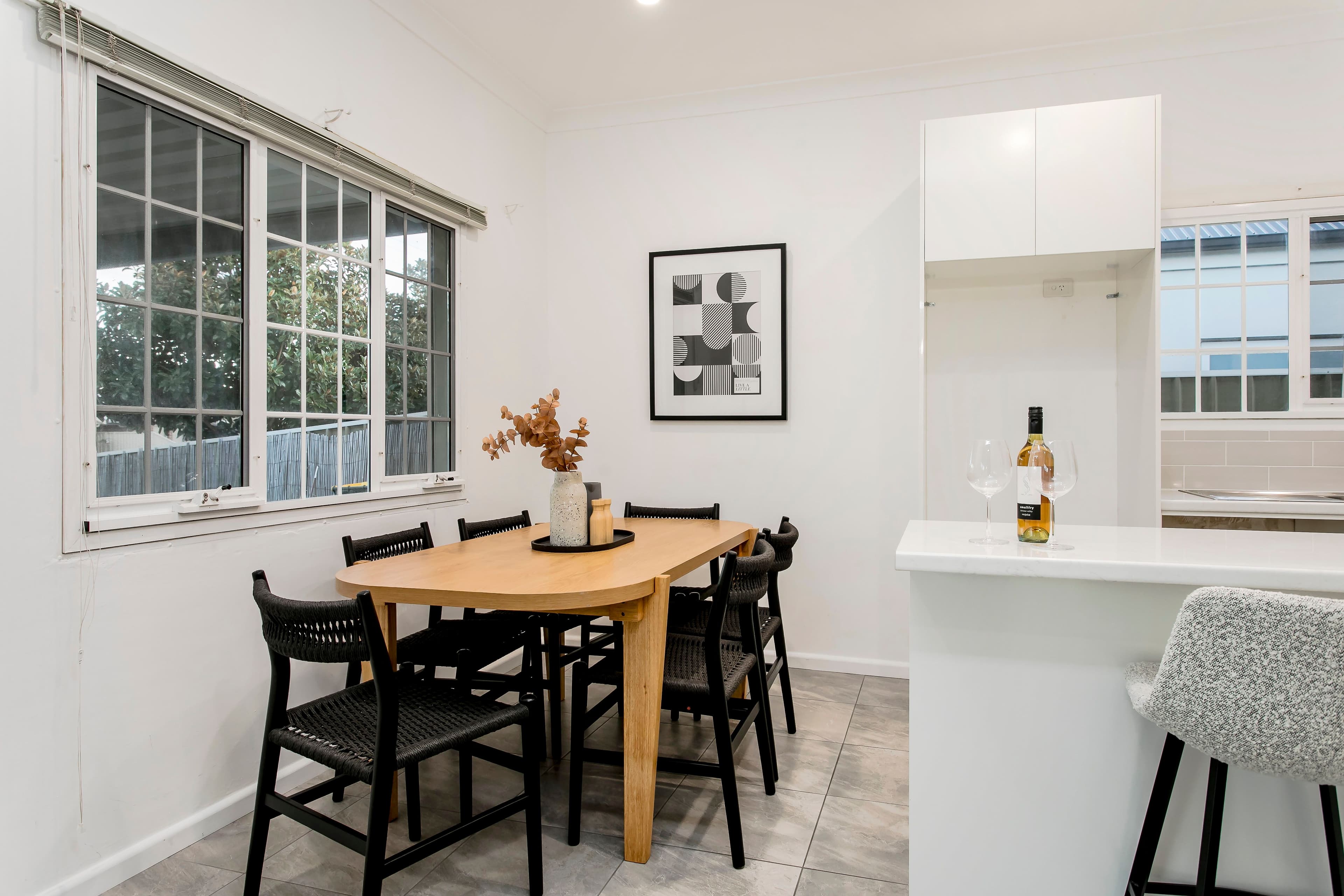 21 Fletcher Street, Netley SA 5037, Netley - Thumbnail 6