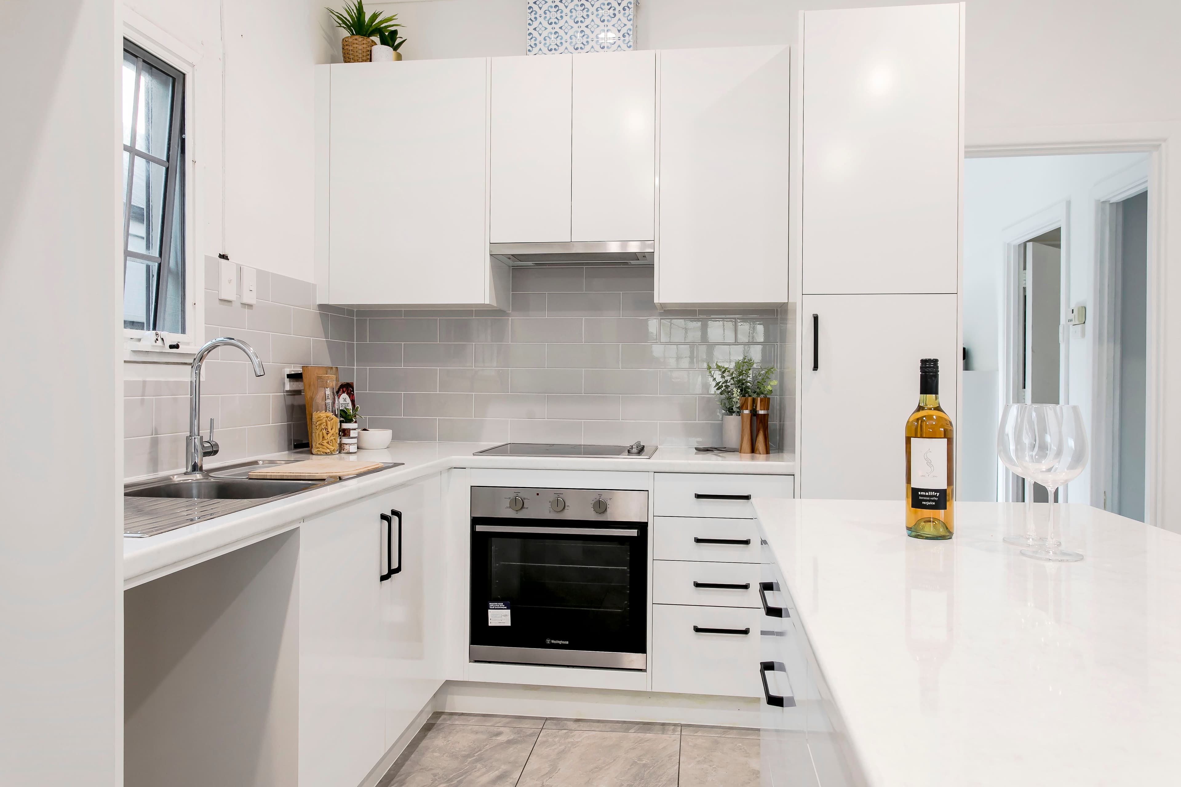 21 Fletcher Street, Netley SA 5037, Netley - Thumbnail 7