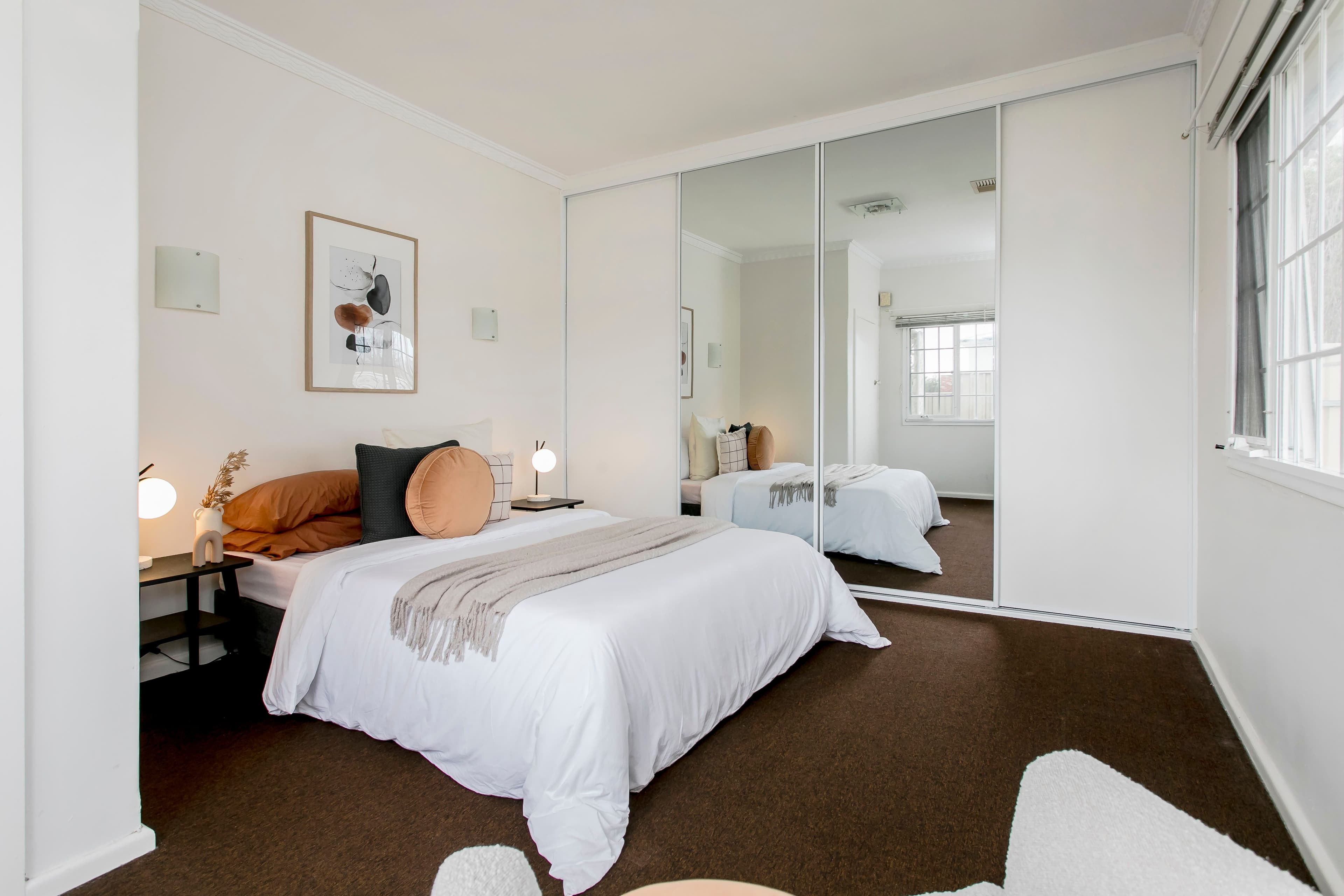 21 Fletcher Street, Netley SA 5037, Netley - Thumbnail 8