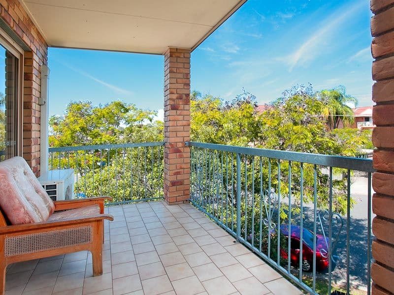 15 Norman Drive, CHERMSIDE QLD 4032, Chermside - Image 1