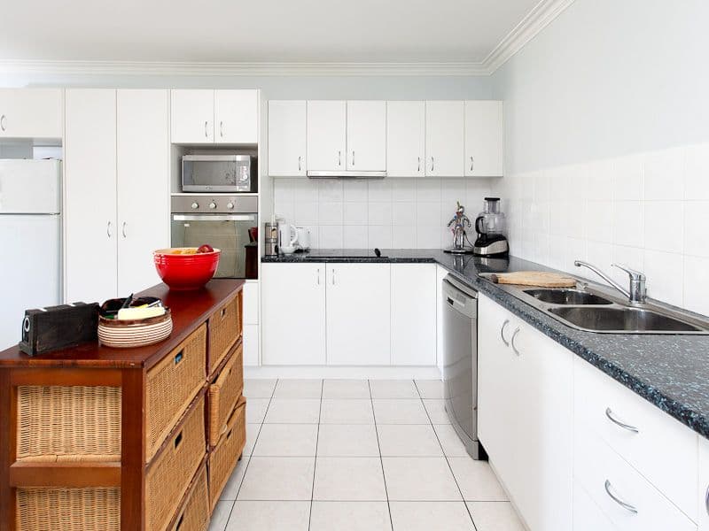 15 Norman Drive, CHERMSIDE QLD 4032, Chermside - Thumbnail 2