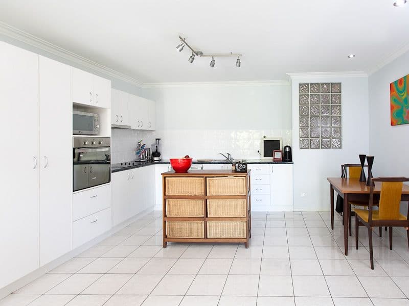 15 Norman Drive, CHERMSIDE QLD 4032, Chermside - Thumbnail 3