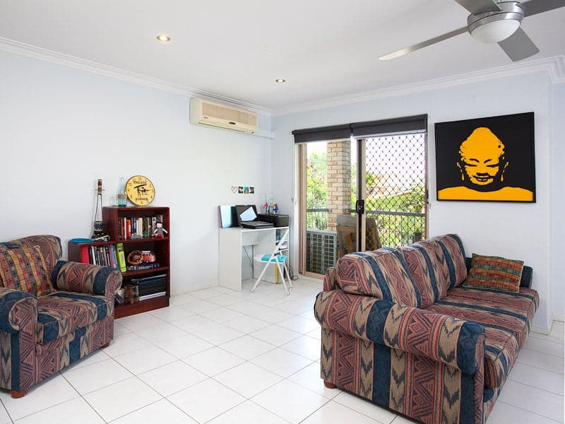15 Norman Drive, CHERMSIDE QLD 4032, Chermside - Thumbnail 4