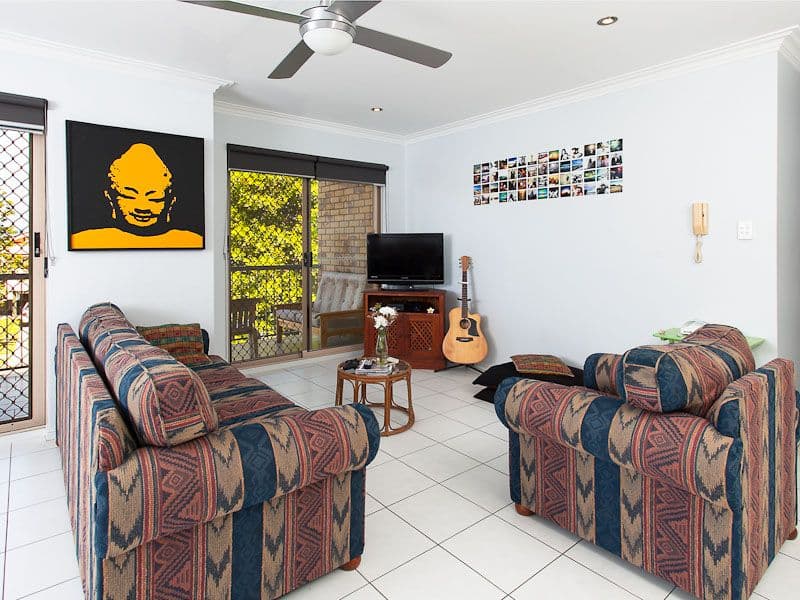 15 Norman Drive, CHERMSIDE QLD 4032, Chermside - Thumbnail 5