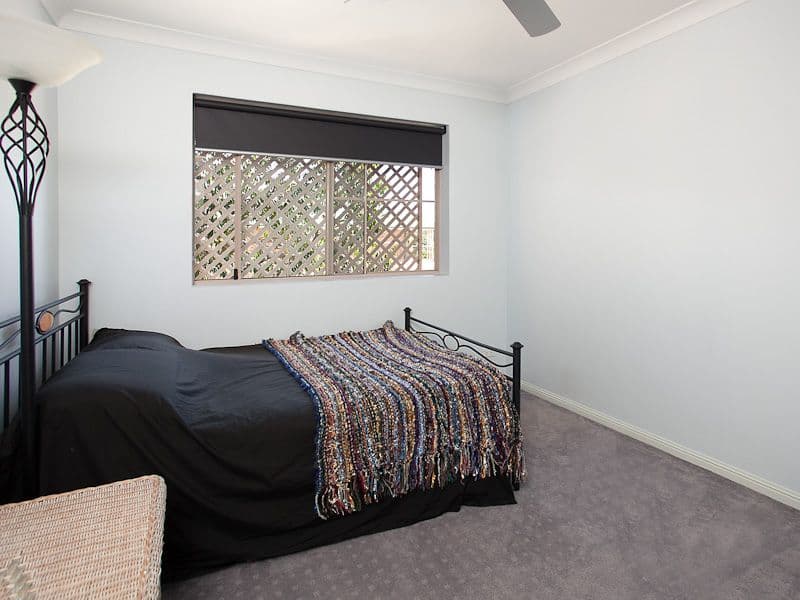 15 Norman Drive, CHERMSIDE QLD 4032, Chermside - Thumbnail 6