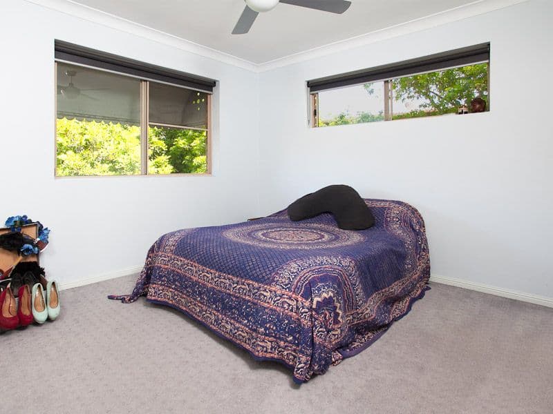 15 Norman Drive, CHERMSIDE QLD 4032, Chermside - Thumbnail 7