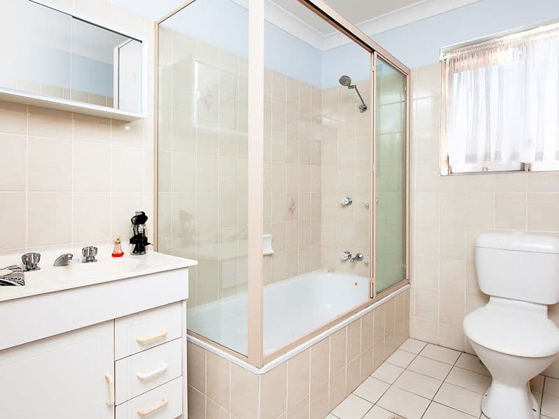 15 Norman Drive, CHERMSIDE QLD 4032, Chermside - Thumbnail 8