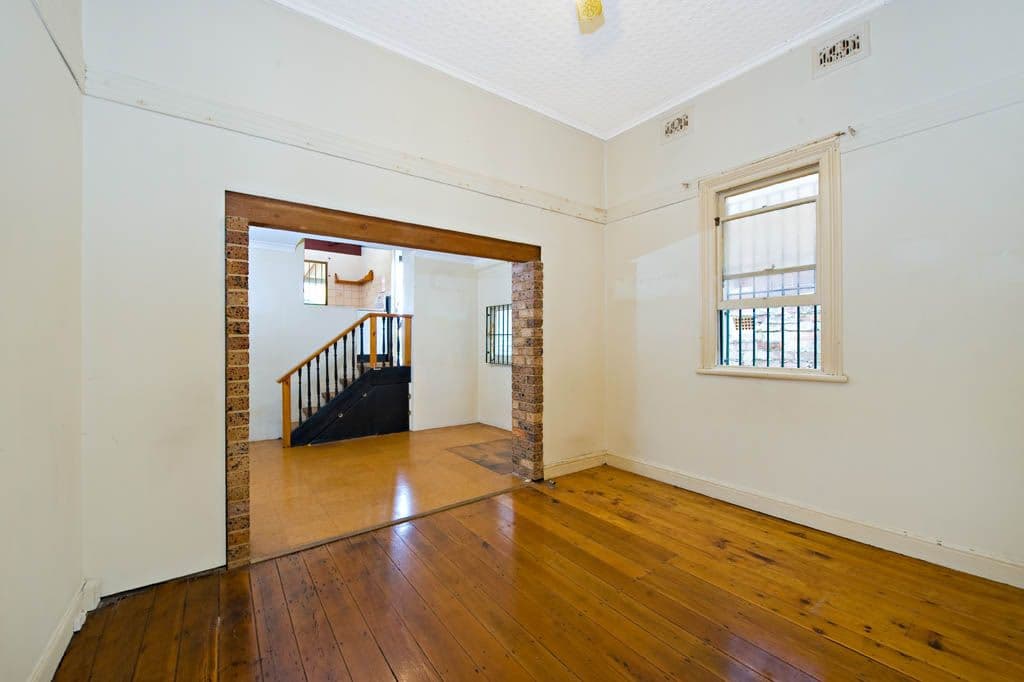 28 James Street, LEICHHARDT NSW 2040, Leichhardt - Thumbnail 2
