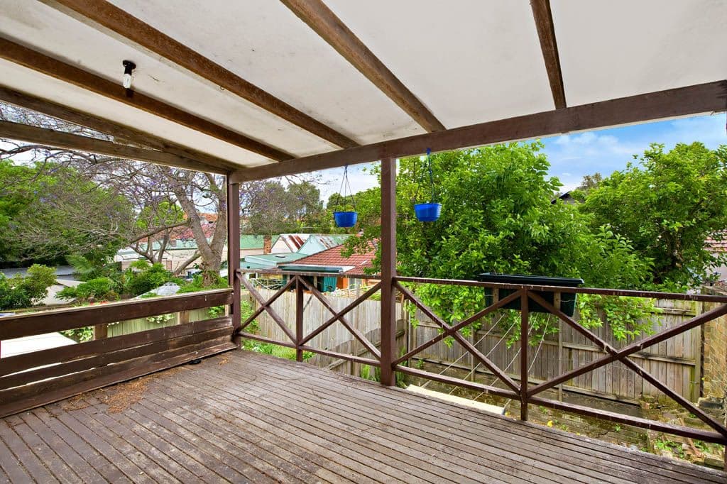 28 James Street, LEICHHARDT NSW 2040, Leichhardt - Thumbnail 3