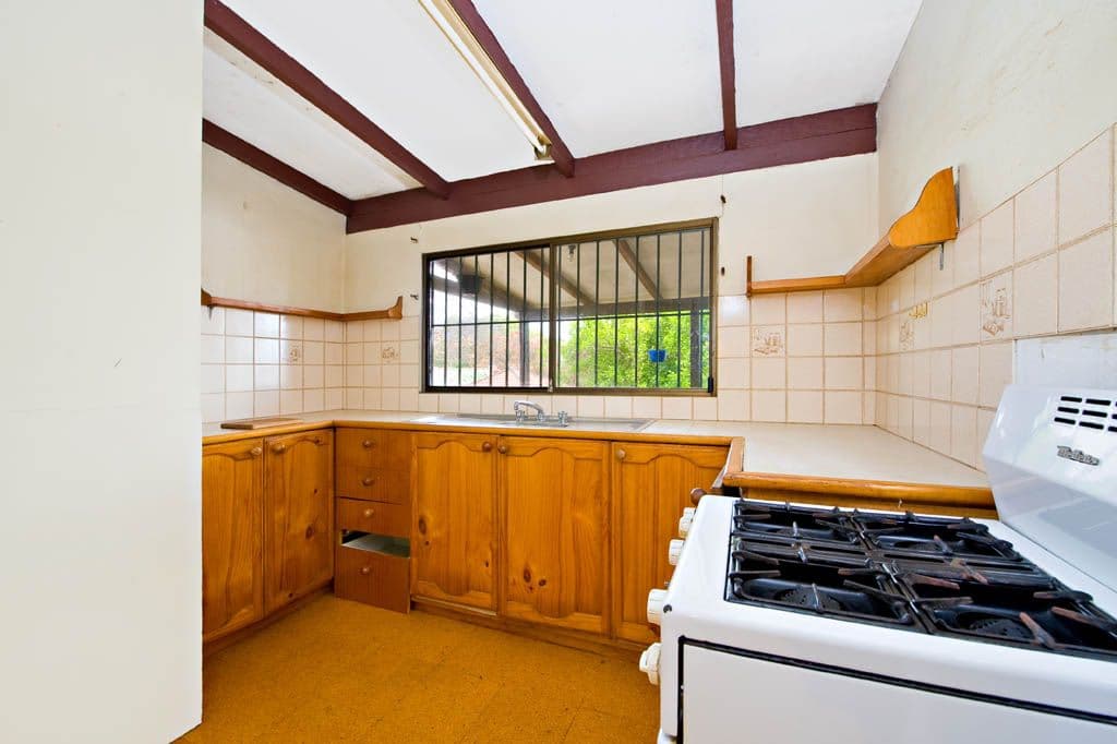 28 James Street, LEICHHARDT NSW 2040, Leichhardt - Thumbnail 4