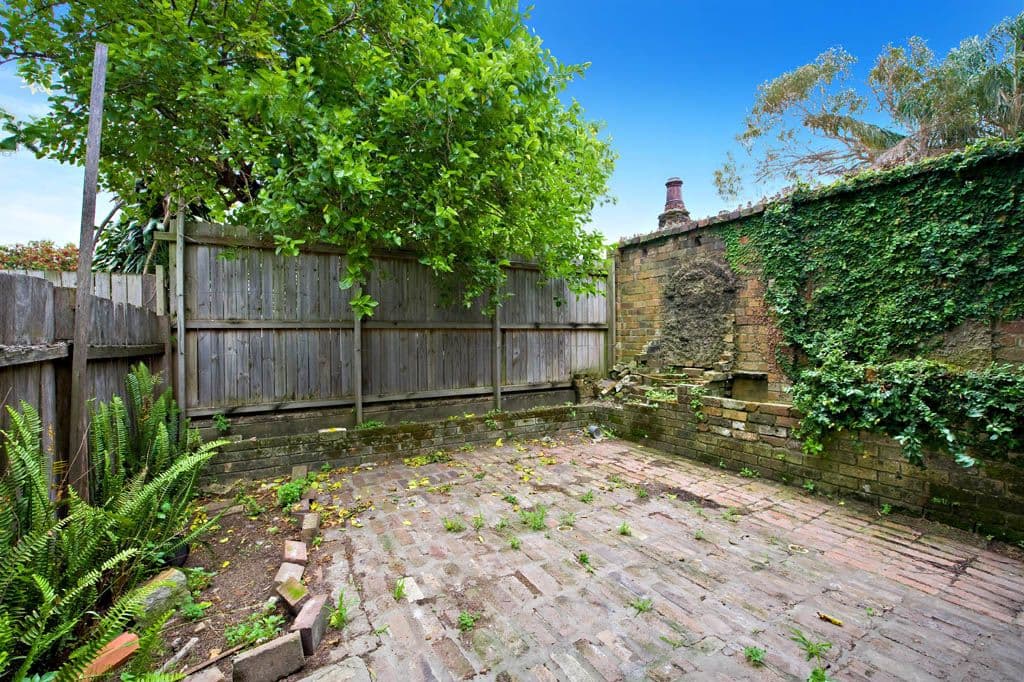 28 James Street, LEICHHARDT NSW 2040, Leichhardt - Thumbnail 5