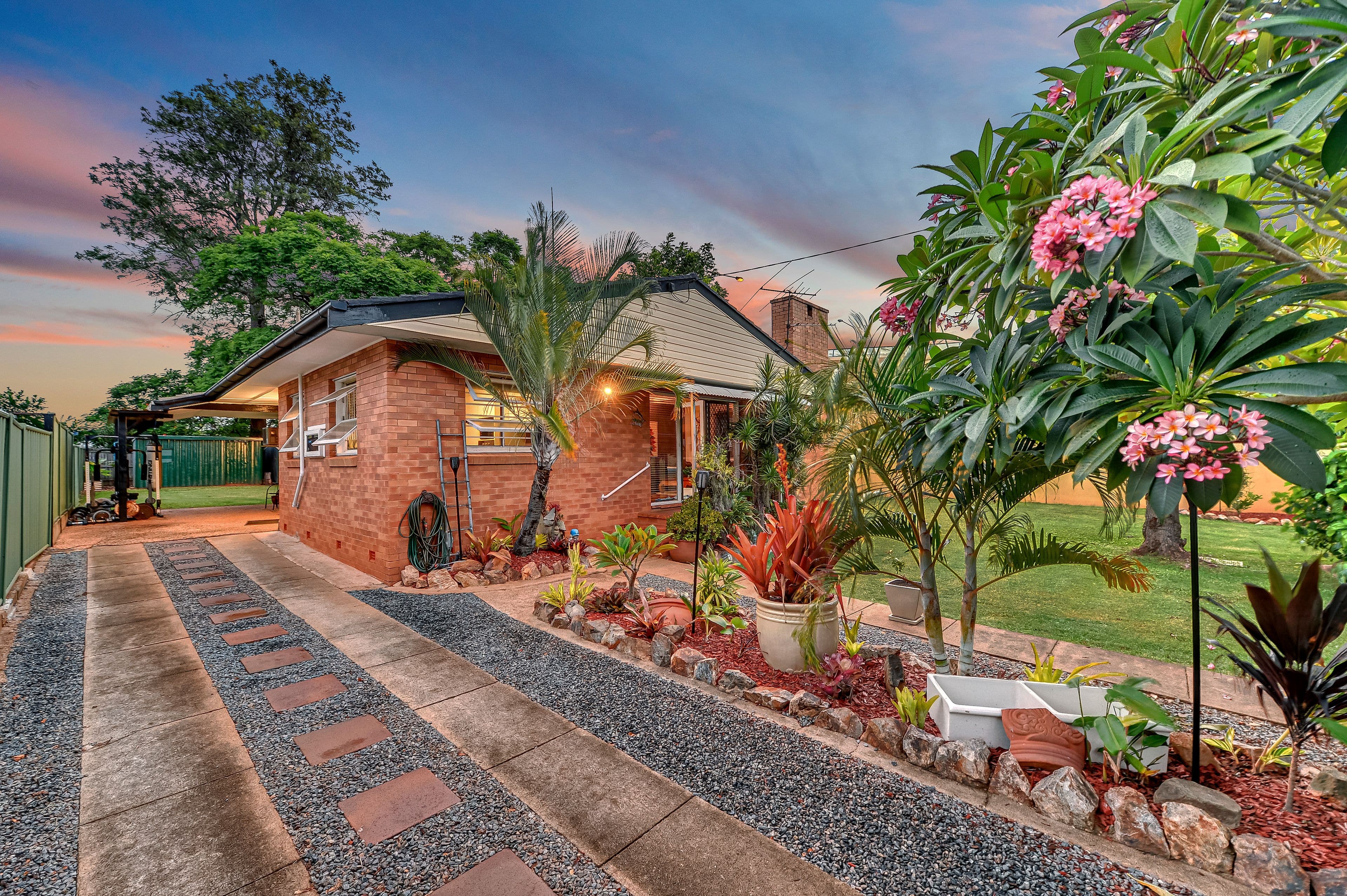 3 Dunedin Street, Sunnybank QLD 4109, Sunnybank - Image 1