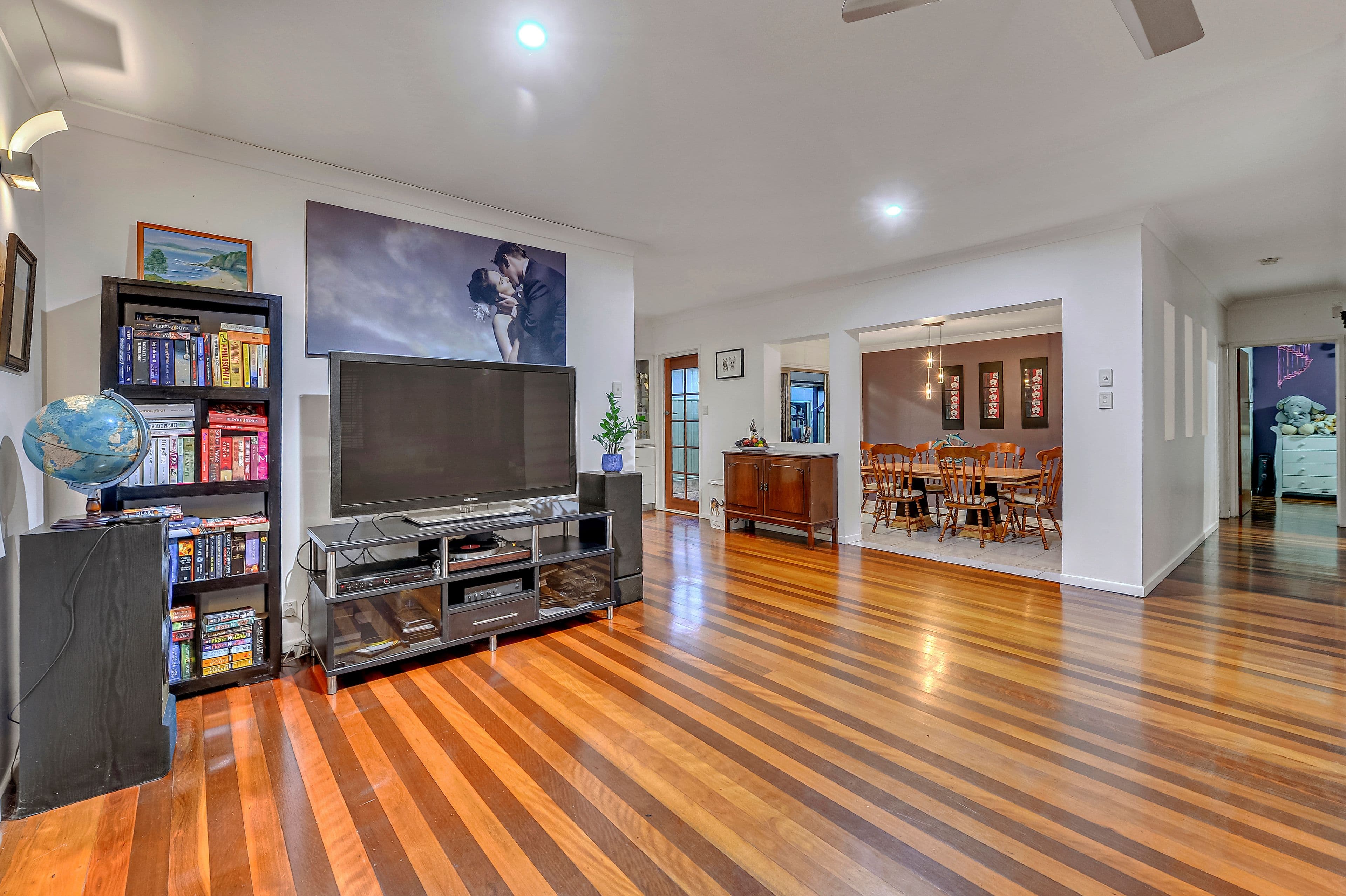 3 Dunedin Street, Sunnybank QLD 4109, Sunnybank - Thumbnail 2