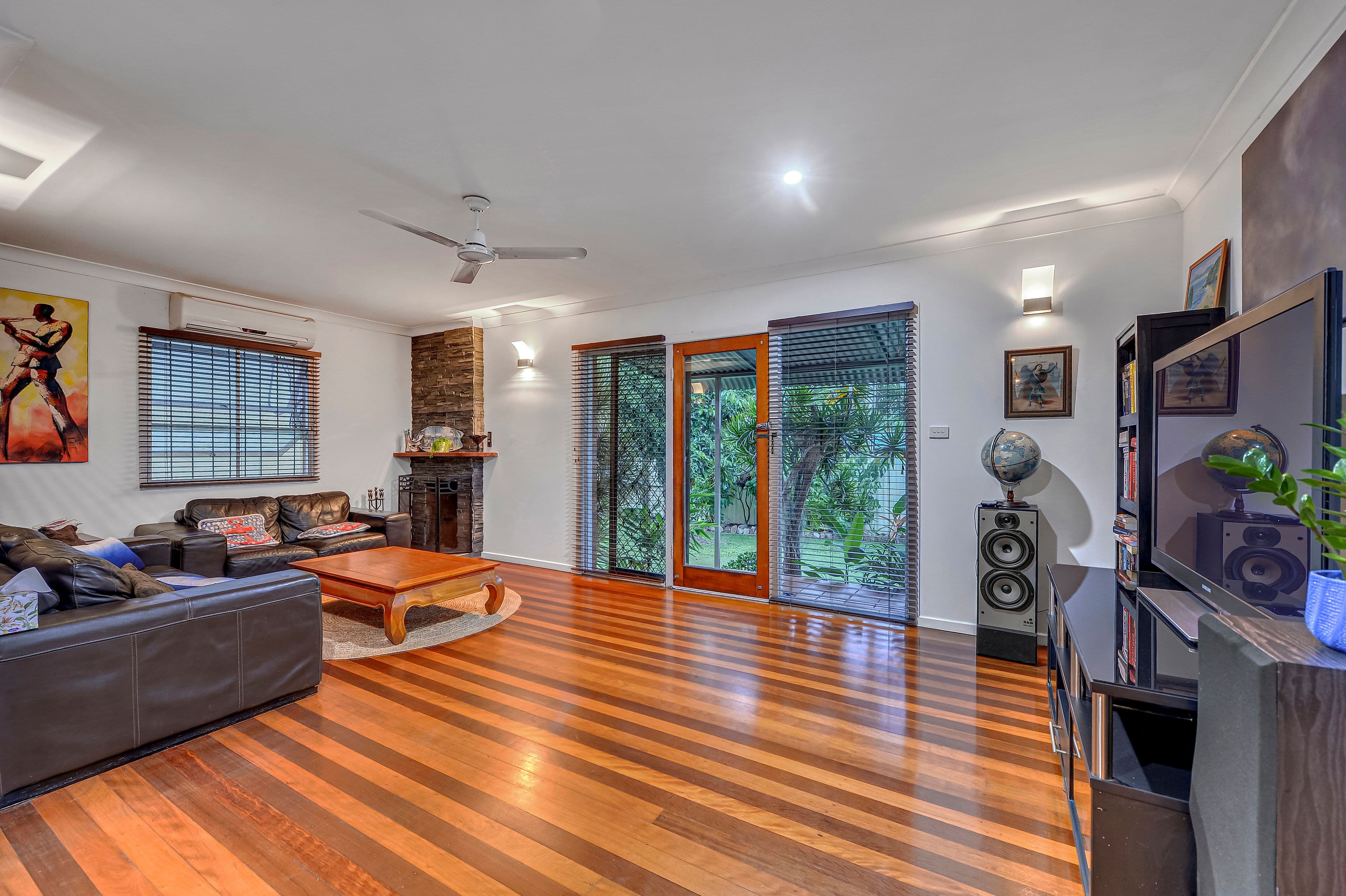 3 Dunedin Street, Sunnybank QLD 4109, Sunnybank - Thumbnail 3