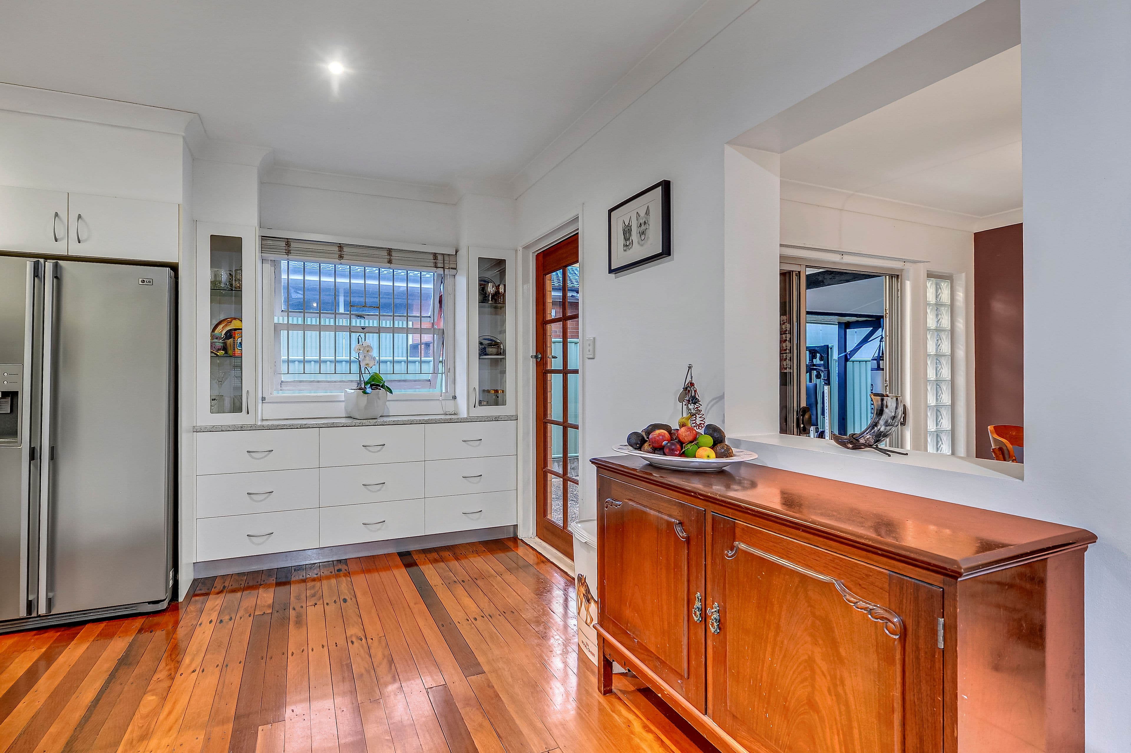 3 Dunedin Street, Sunnybank QLD 4109, Sunnybank - Thumbnail 4