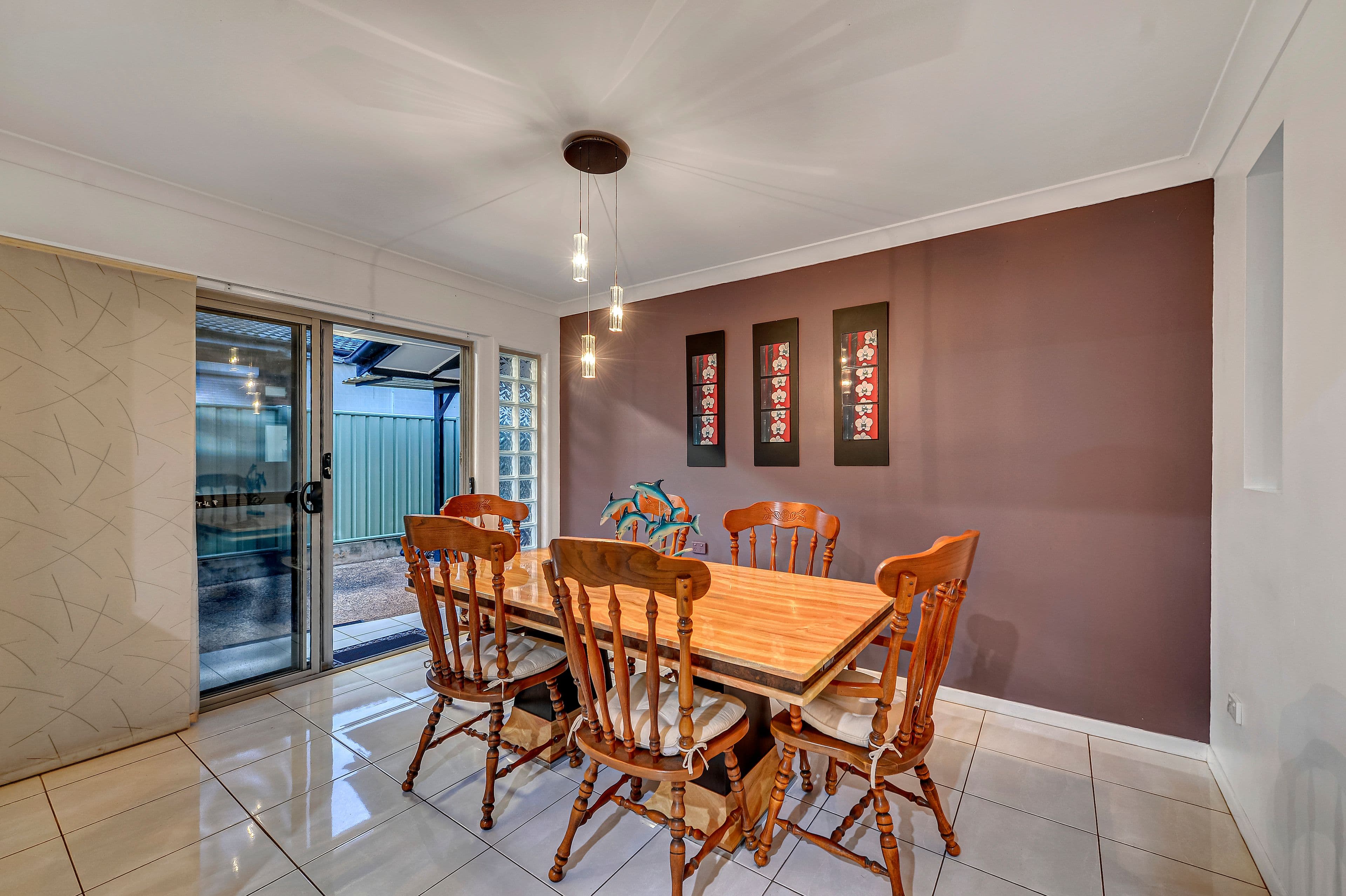 3 Dunedin Street, Sunnybank QLD 4109, Sunnybank - Thumbnail 5