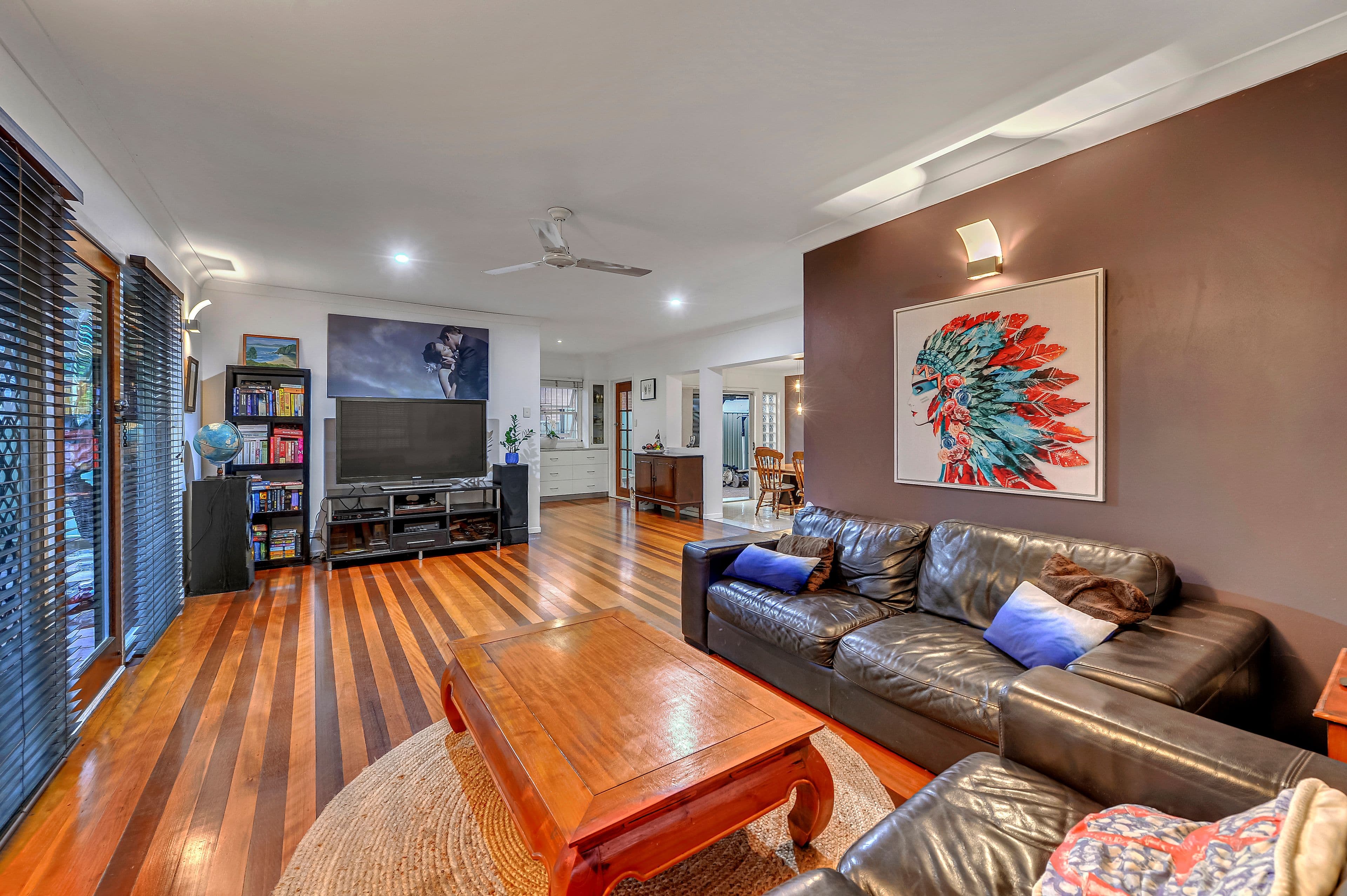 3 Dunedin Street, Sunnybank QLD 4109, Sunnybank - Thumbnail 6