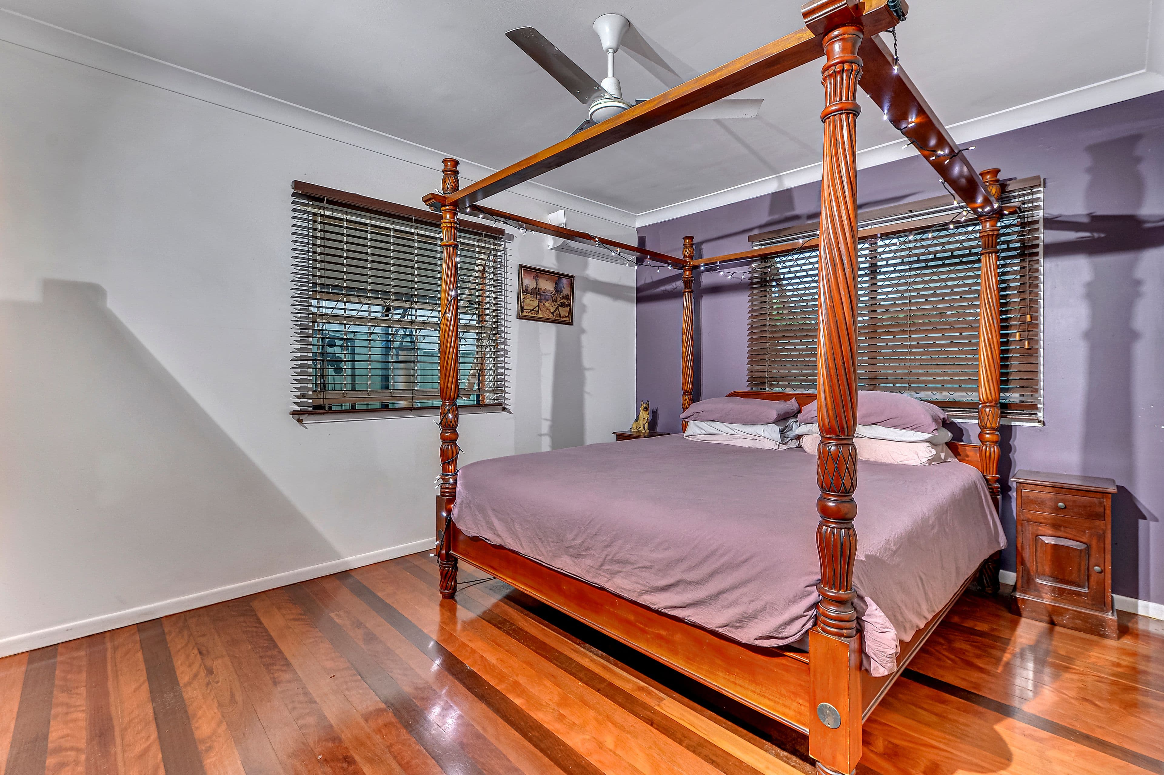 3 Dunedin Street, Sunnybank QLD 4109, Sunnybank - Thumbnail 7
