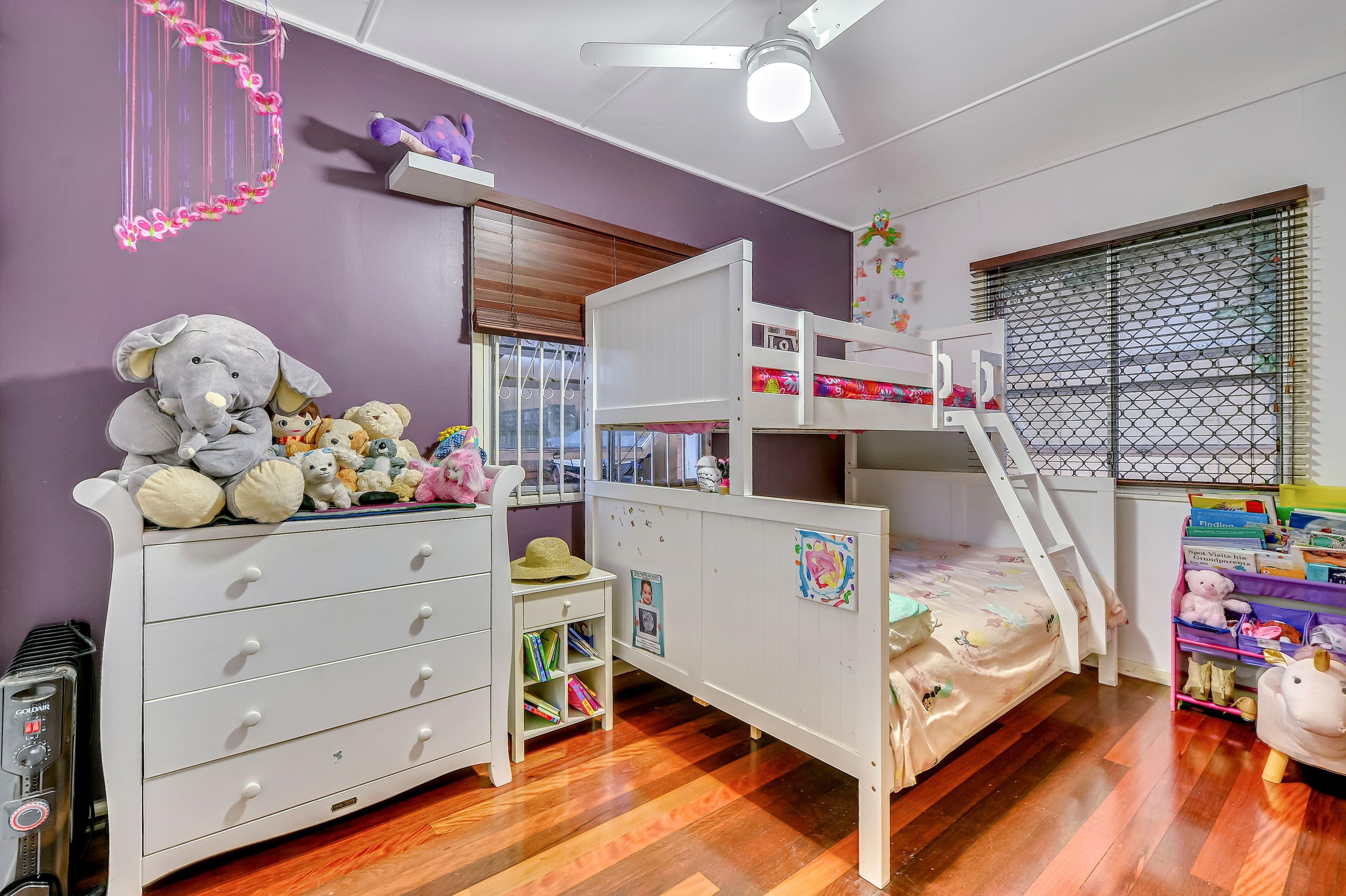 3 Dunedin Street, Sunnybank QLD 4109, Sunnybank - Thumbnail 8