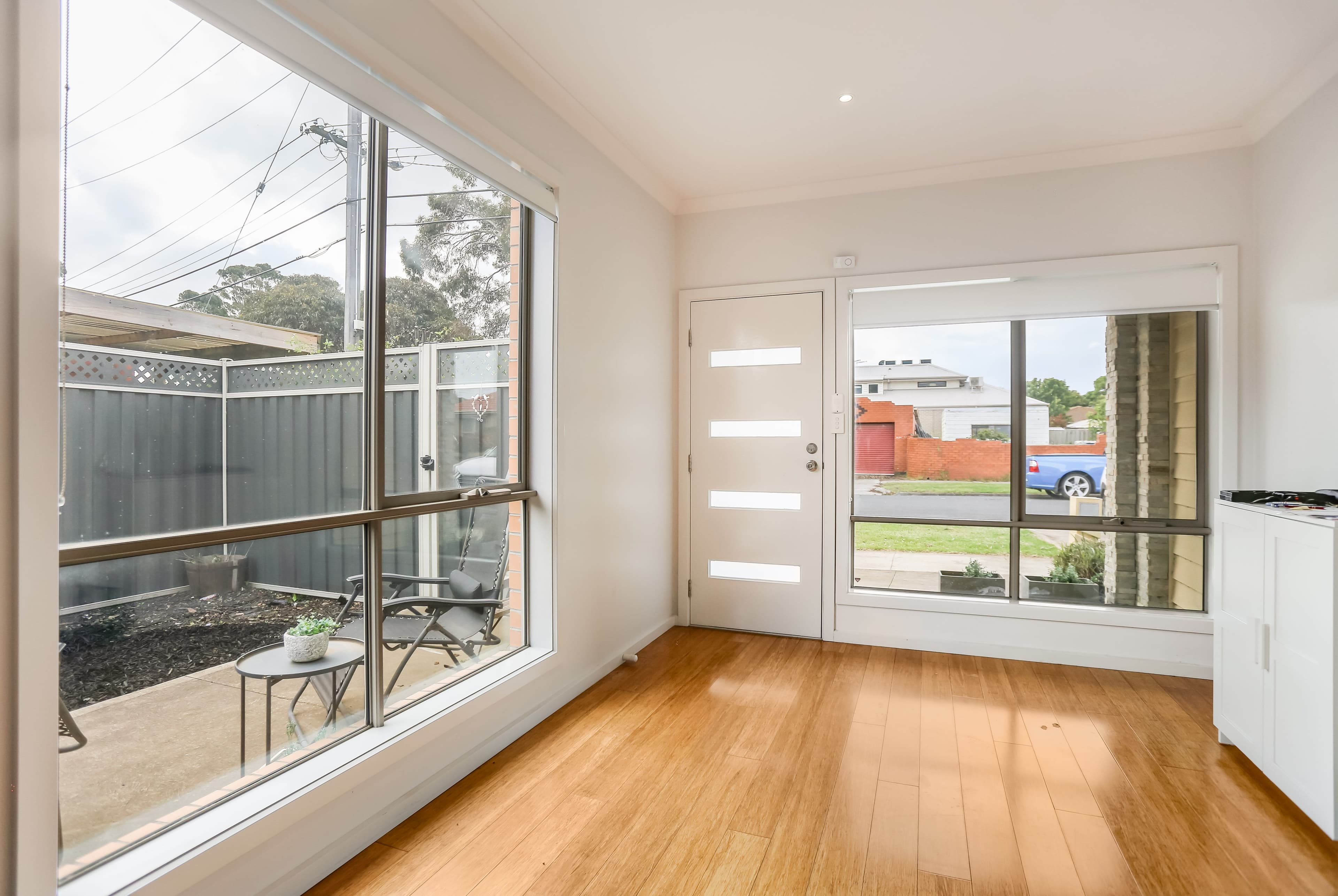 71 Primula Avenue, Brooklyn VIC 3012, Brooklyn - Thumbnail 2
