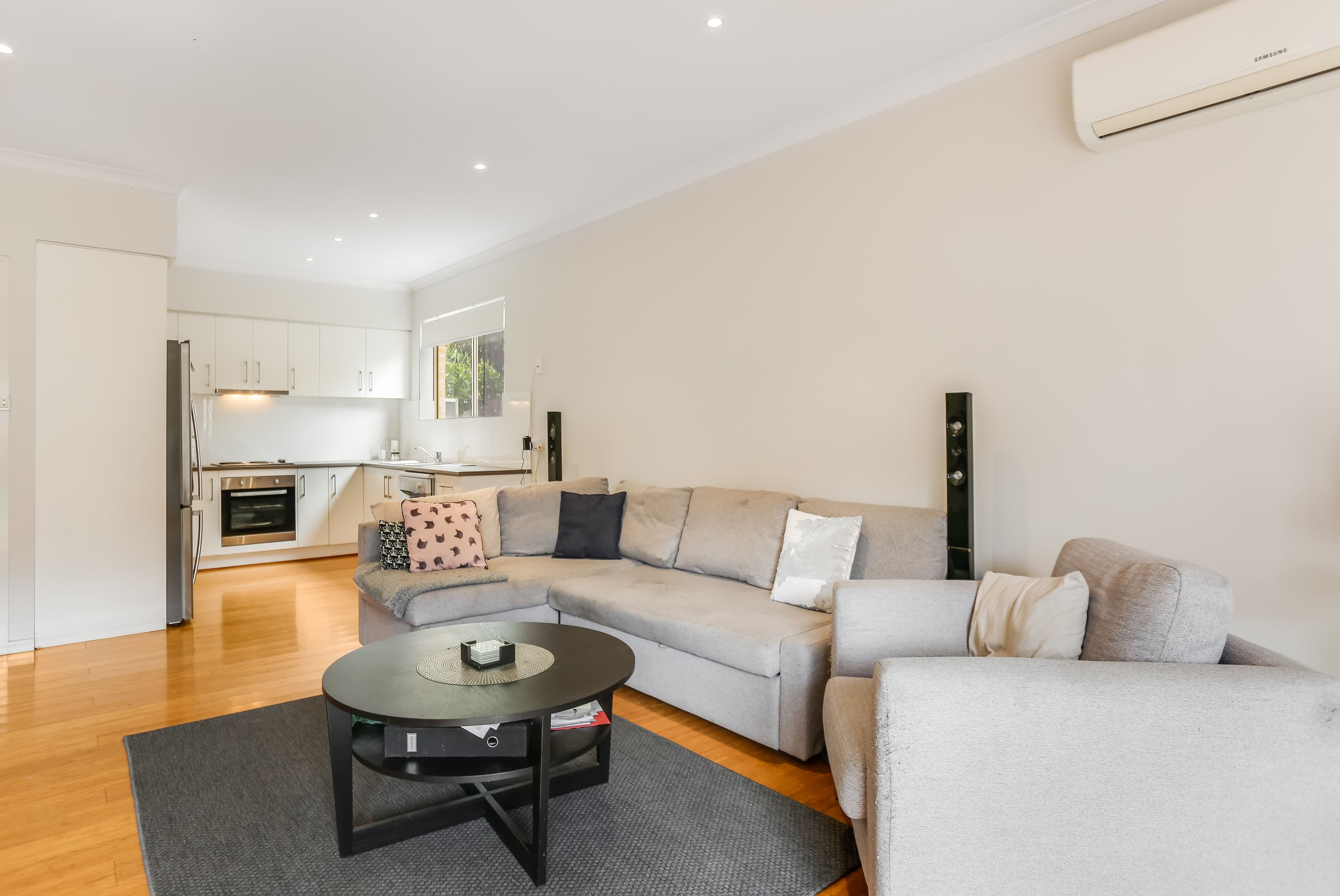 71 Primula Avenue, Brooklyn VIC 3012, Brooklyn - Thumbnail 3