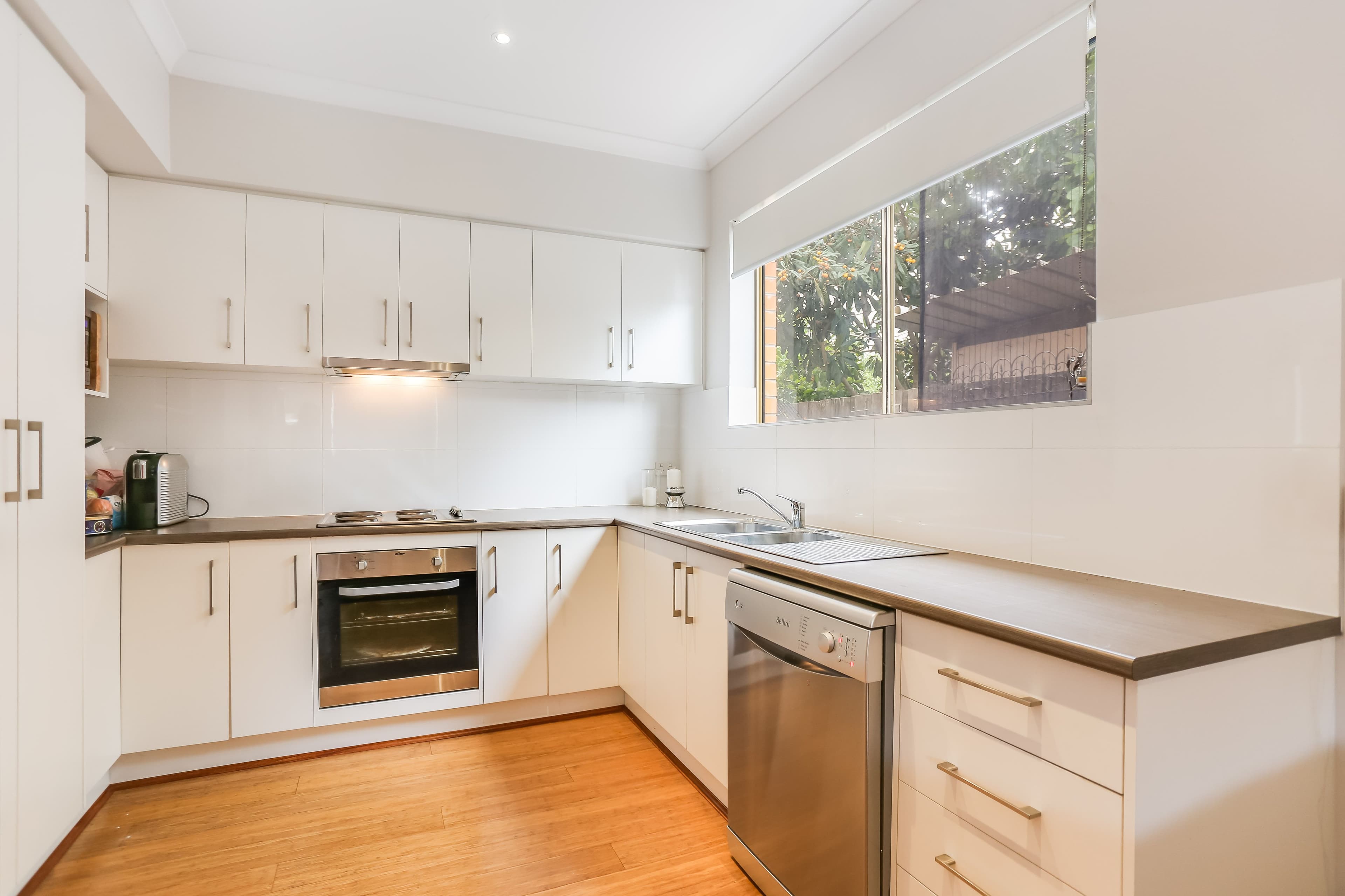 71 Primula Avenue, Brooklyn VIC 3012, Brooklyn - Thumbnail 4