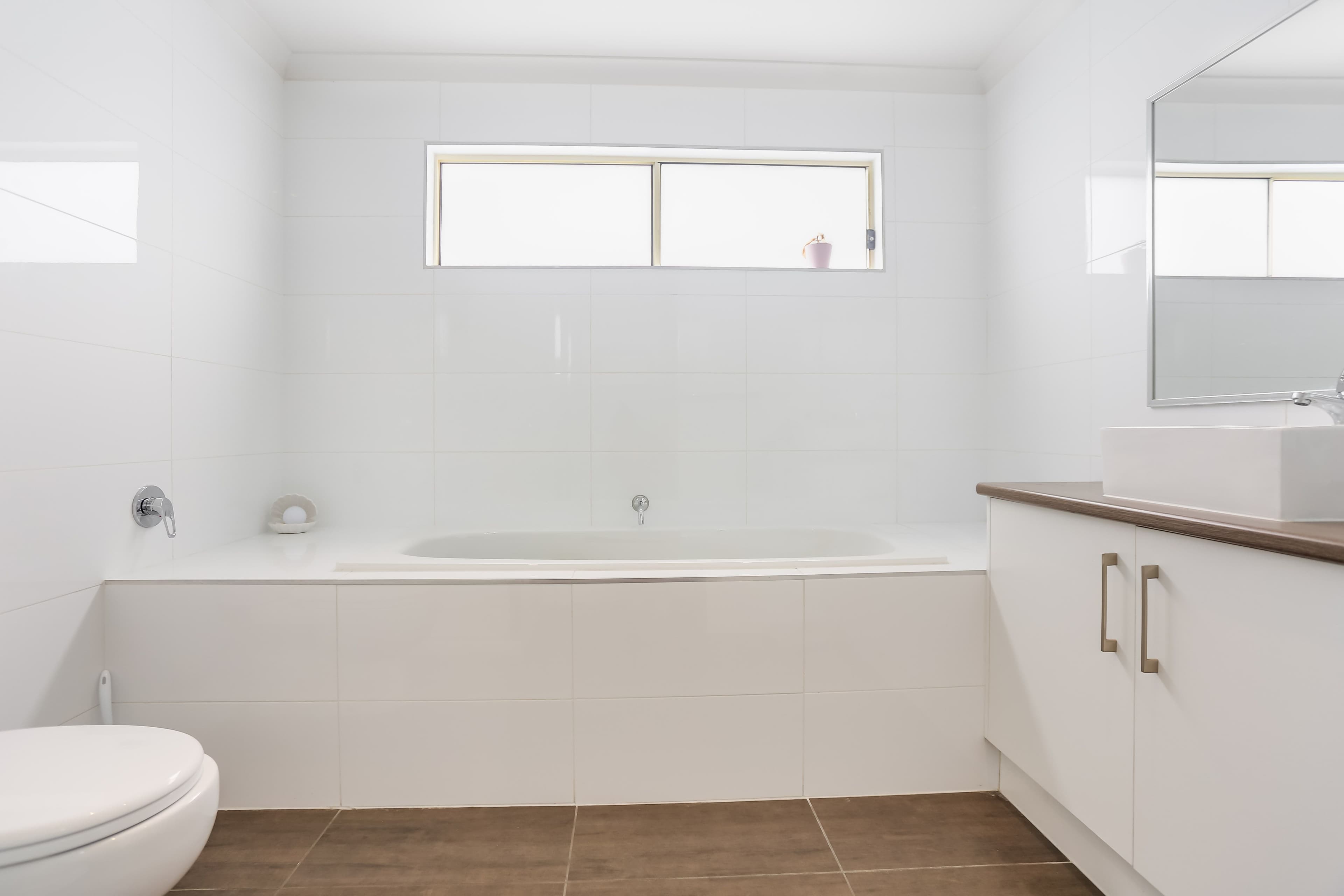 71 Primula Avenue, Brooklyn VIC 3012, Brooklyn - Thumbnail 5