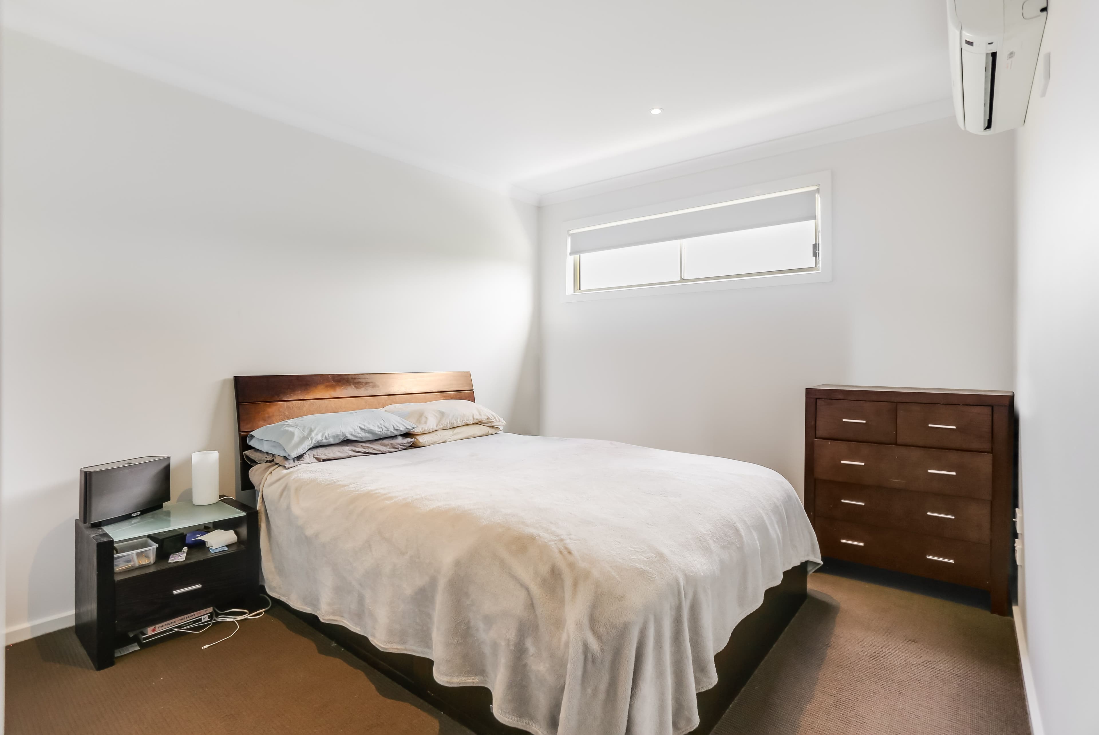 71 Primula Avenue, Brooklyn VIC 3012, Brooklyn - Thumbnail 6