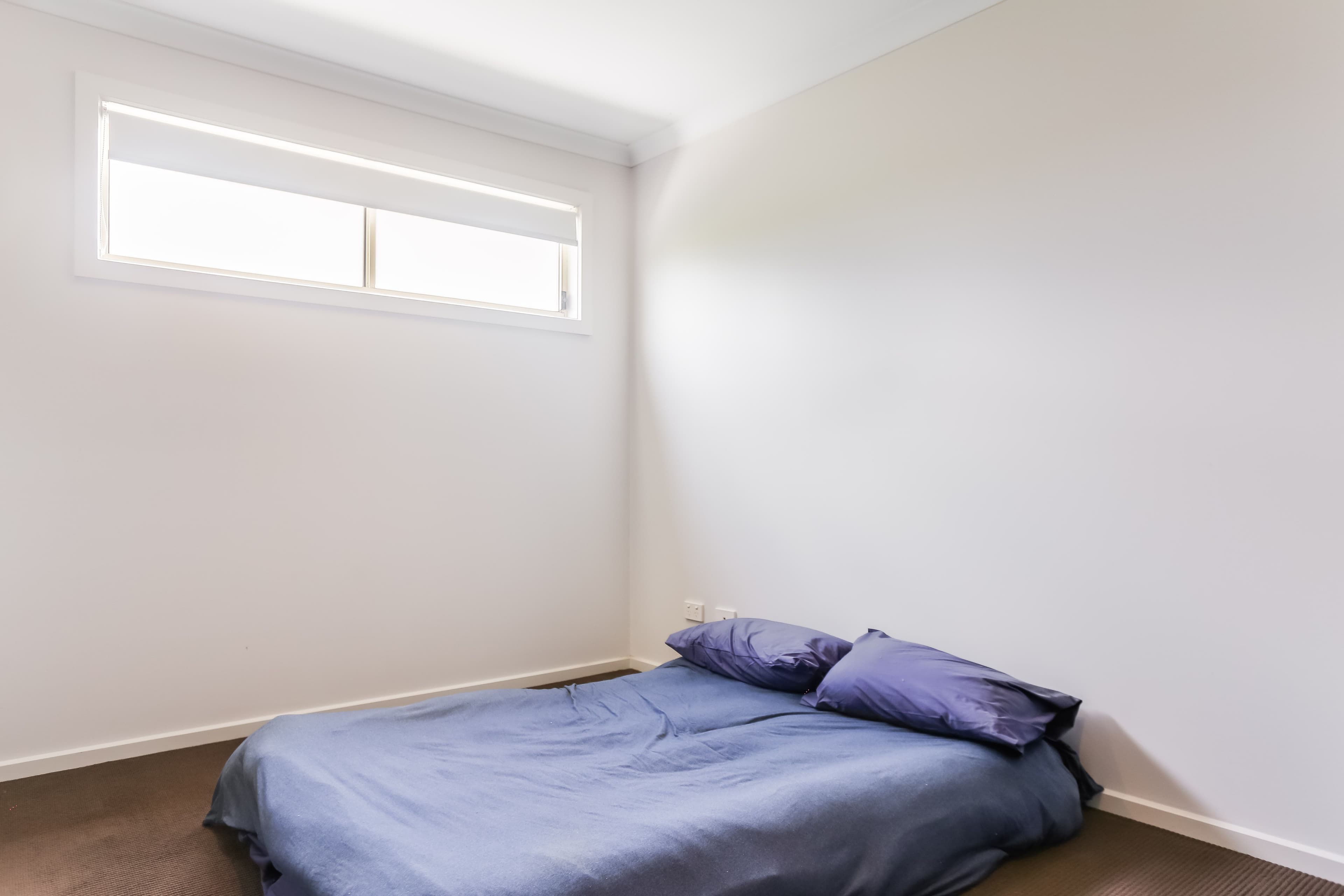 71 Primula Avenue, Brooklyn VIC 3012, Brooklyn - Thumbnail 7