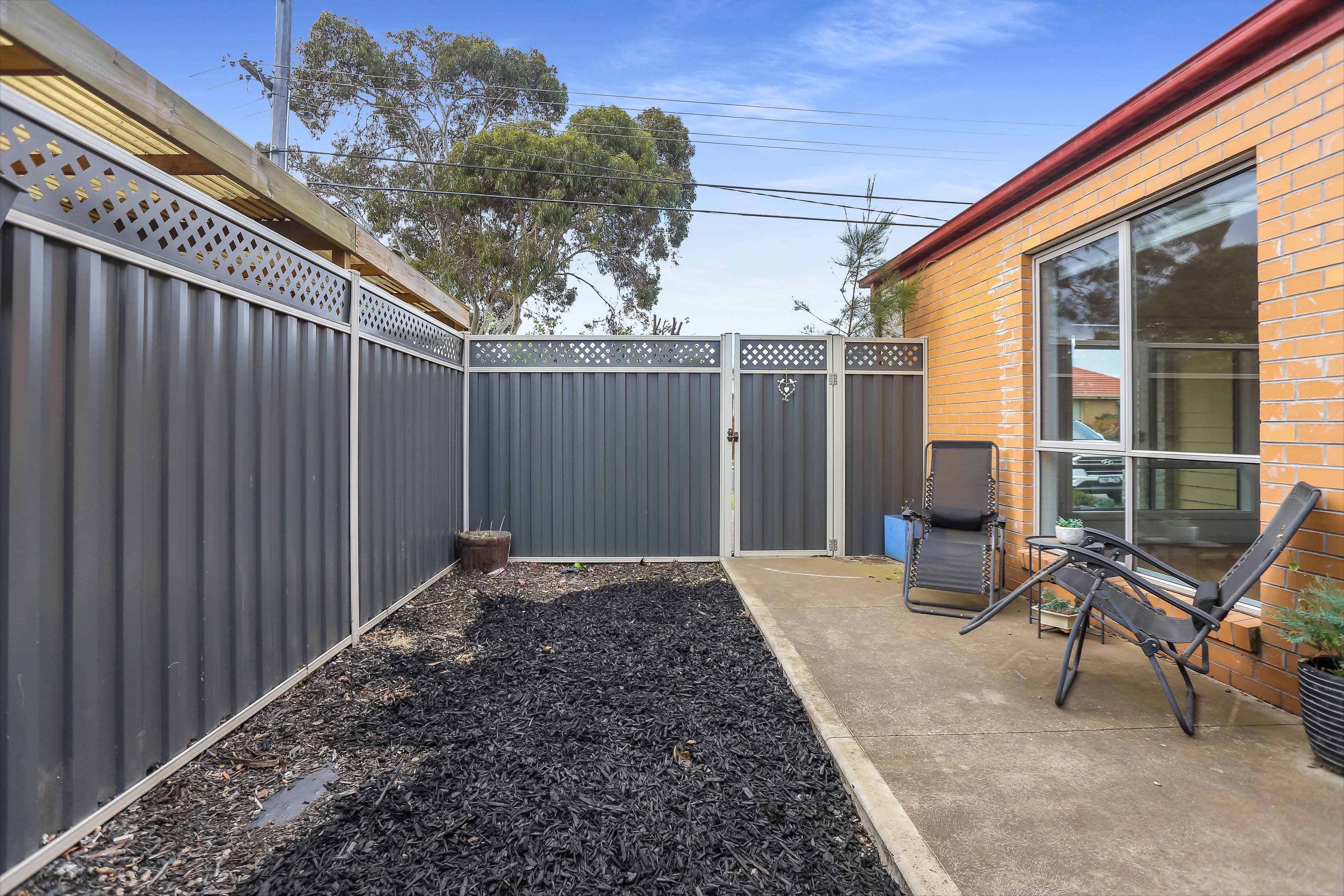71 Primula Avenue, Brooklyn VIC 3012, Brooklyn - Thumbnail 8