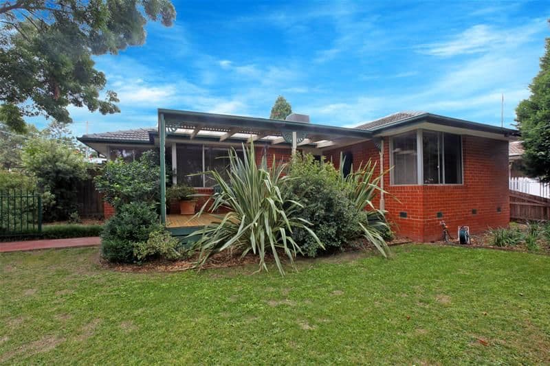 44 Balmoral Avenue, BUNDOORA VIC 3083, Bundoora - Image 1