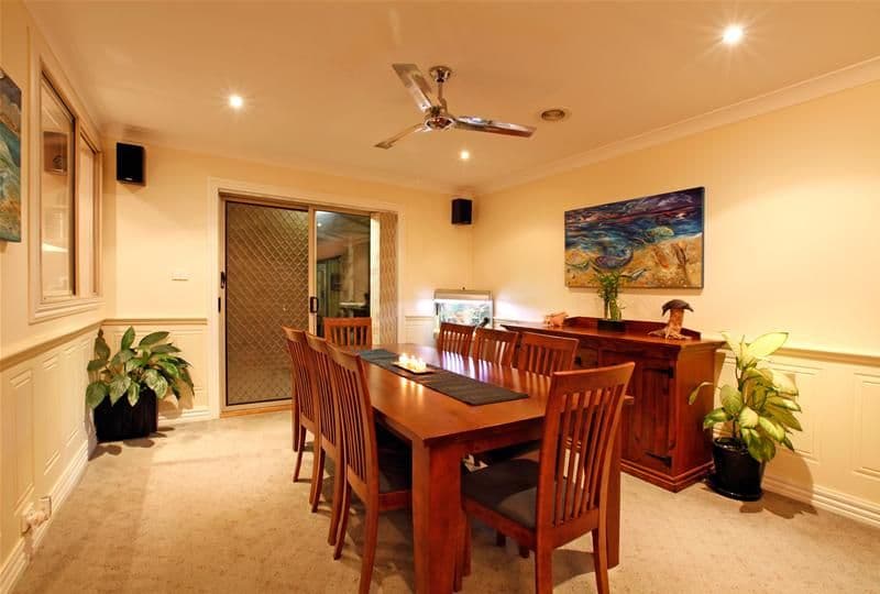 44 Balmoral Avenue, BUNDOORA VIC 3083, Bundoora - Thumbnail 2