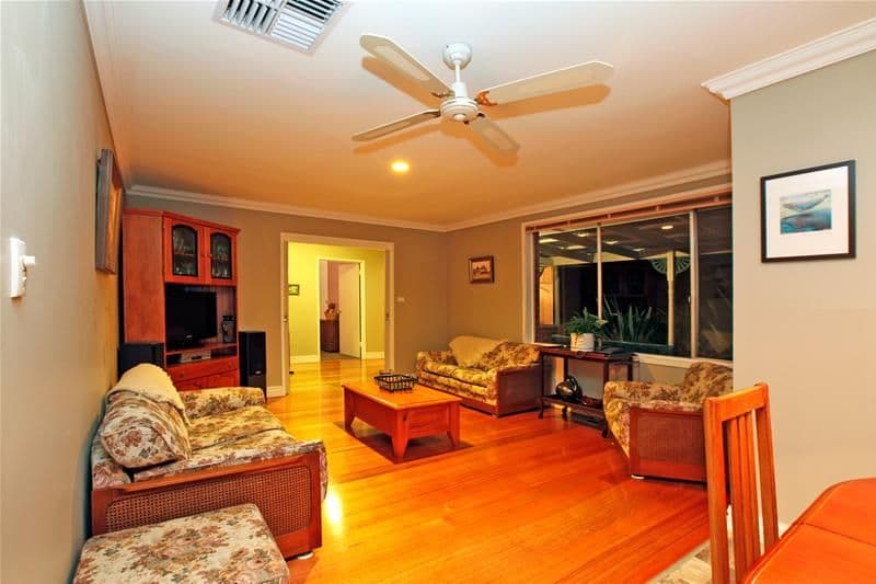 44 Balmoral Avenue, BUNDOORA VIC 3083, Bundoora - Thumbnail 5