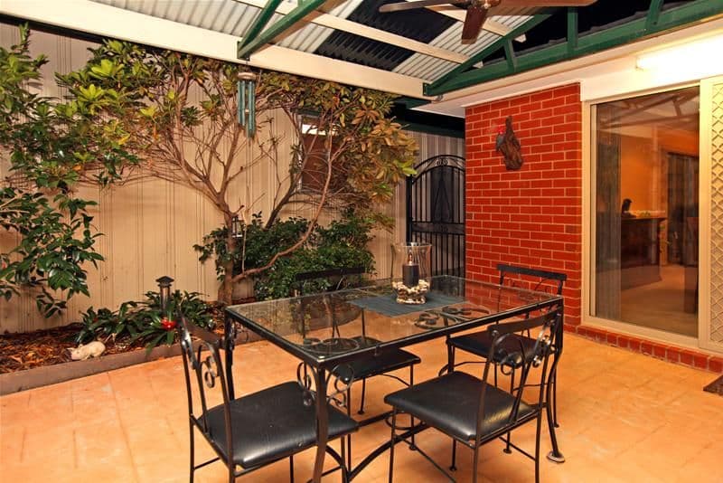 44 Balmoral Avenue, BUNDOORA VIC 3083, Bundoora - Thumbnail 6