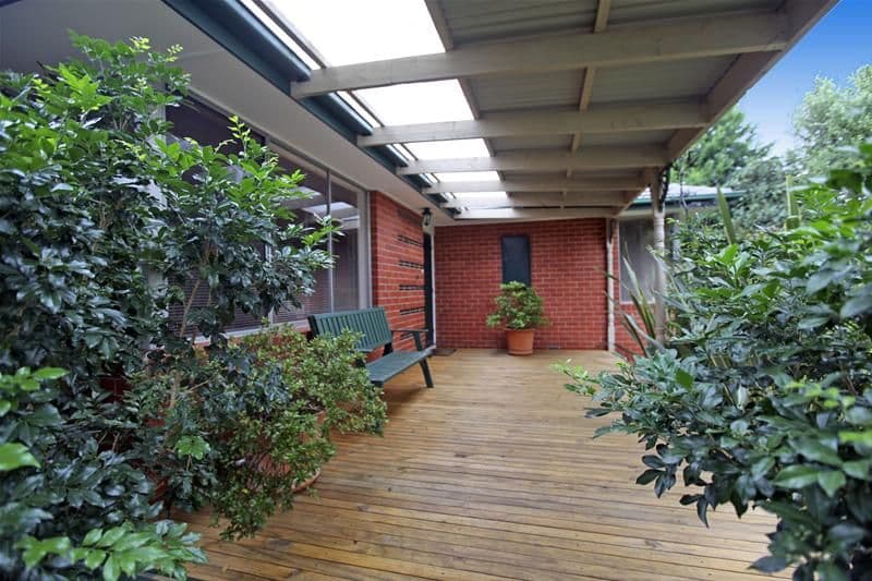 44 Balmoral Avenue, BUNDOORA VIC 3083, Bundoora - Thumbnail 7