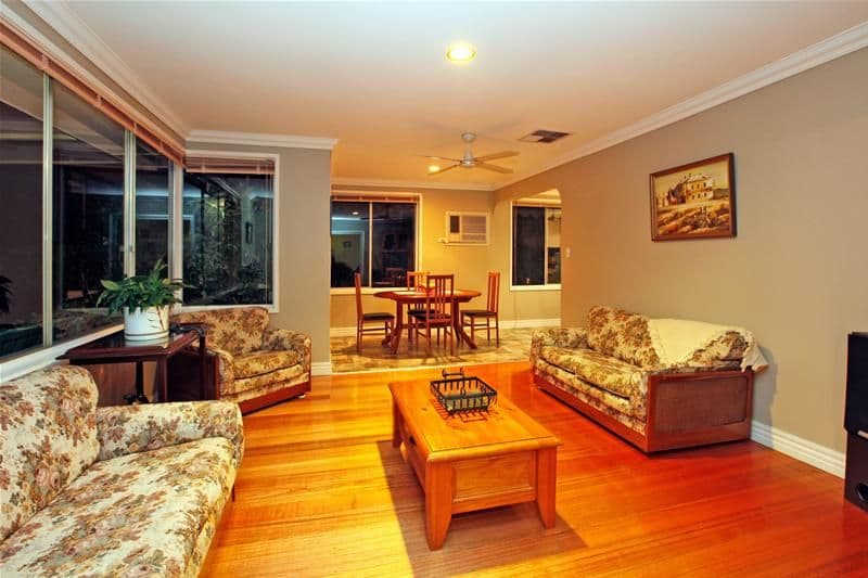 44 Balmoral Avenue, BUNDOORA VIC 3083, Bundoora - Thumbnail 8