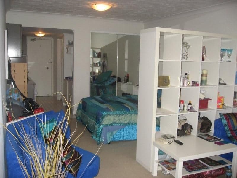 20 Waterloo Street, NARRABEEN NSW 2101, Narrabeen - Image 1