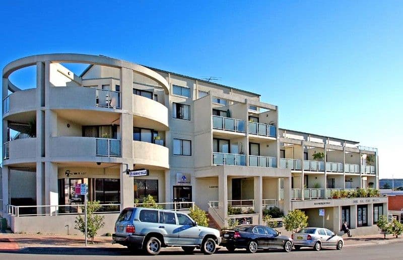 20 Waterloo Street, NARRABEEN NSW 2101, Narrabeen - Thumbnail 2